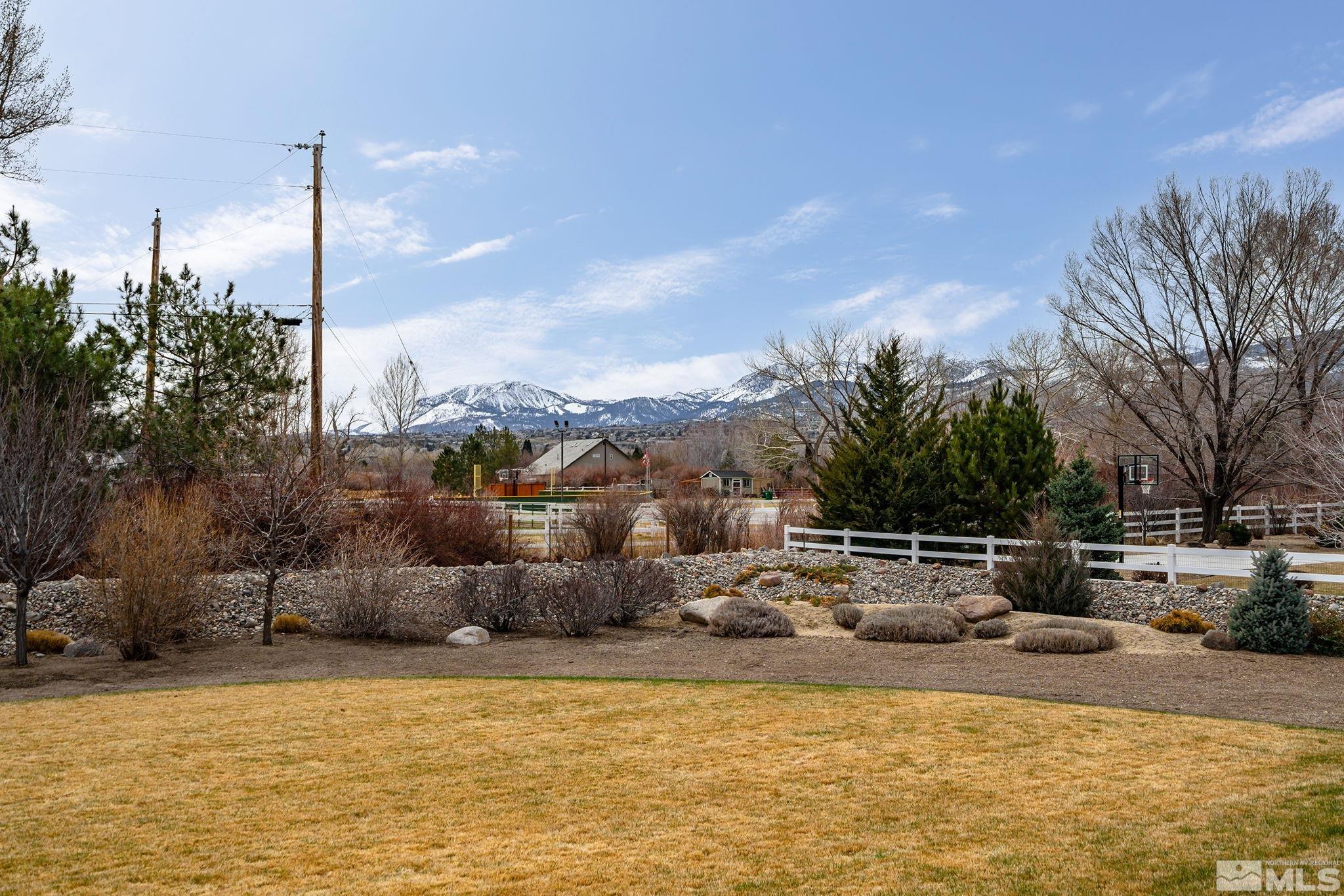 510 Genovese Lane