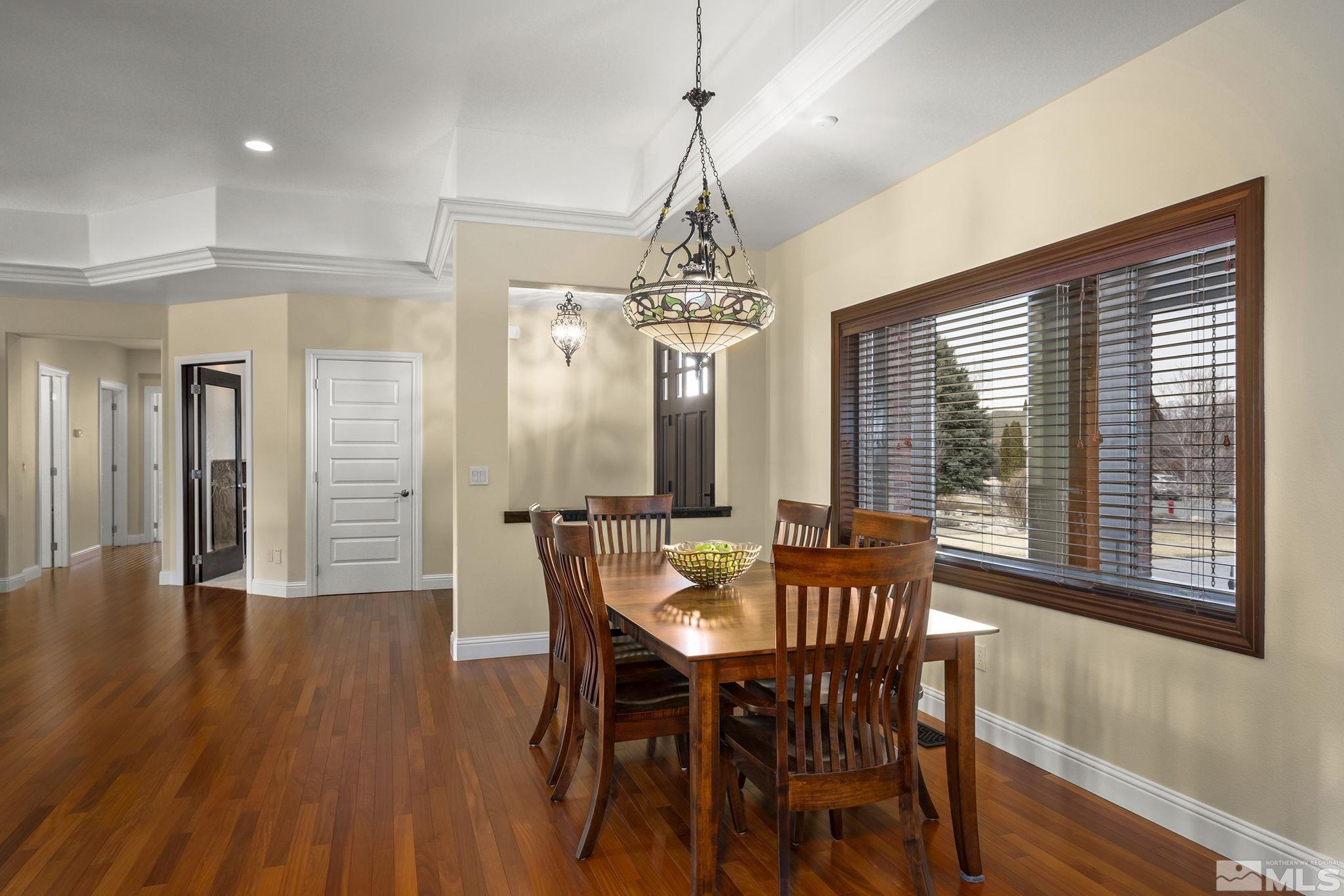 510 Genovese Lane