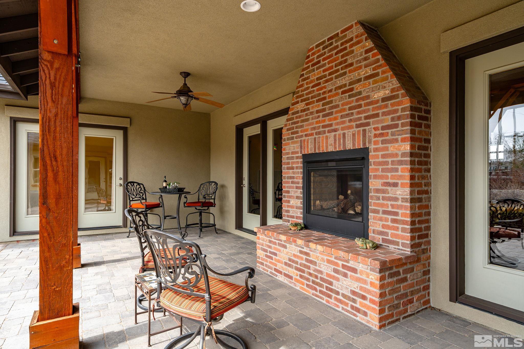510 Genovese Lane