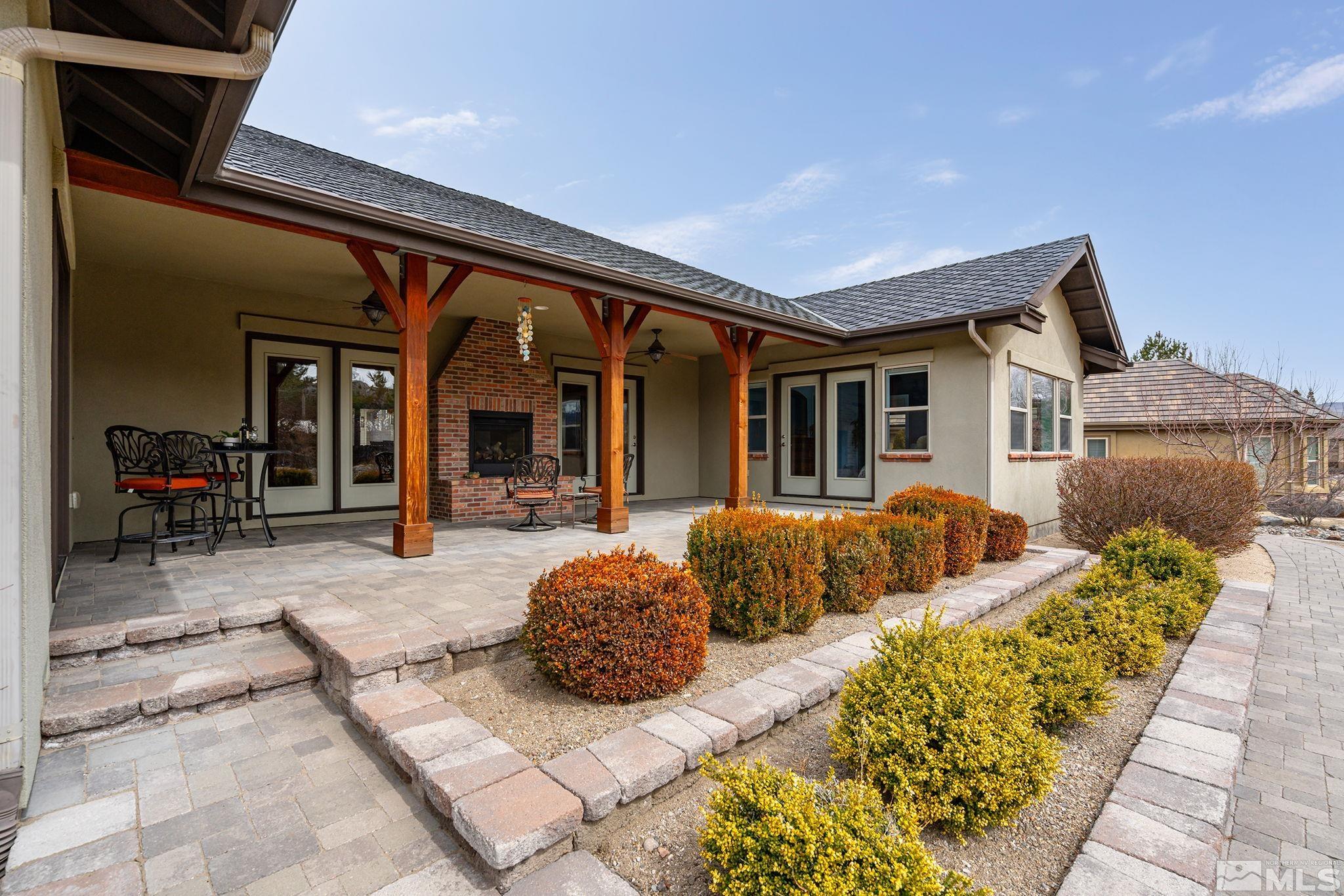 510 Genovese Lane