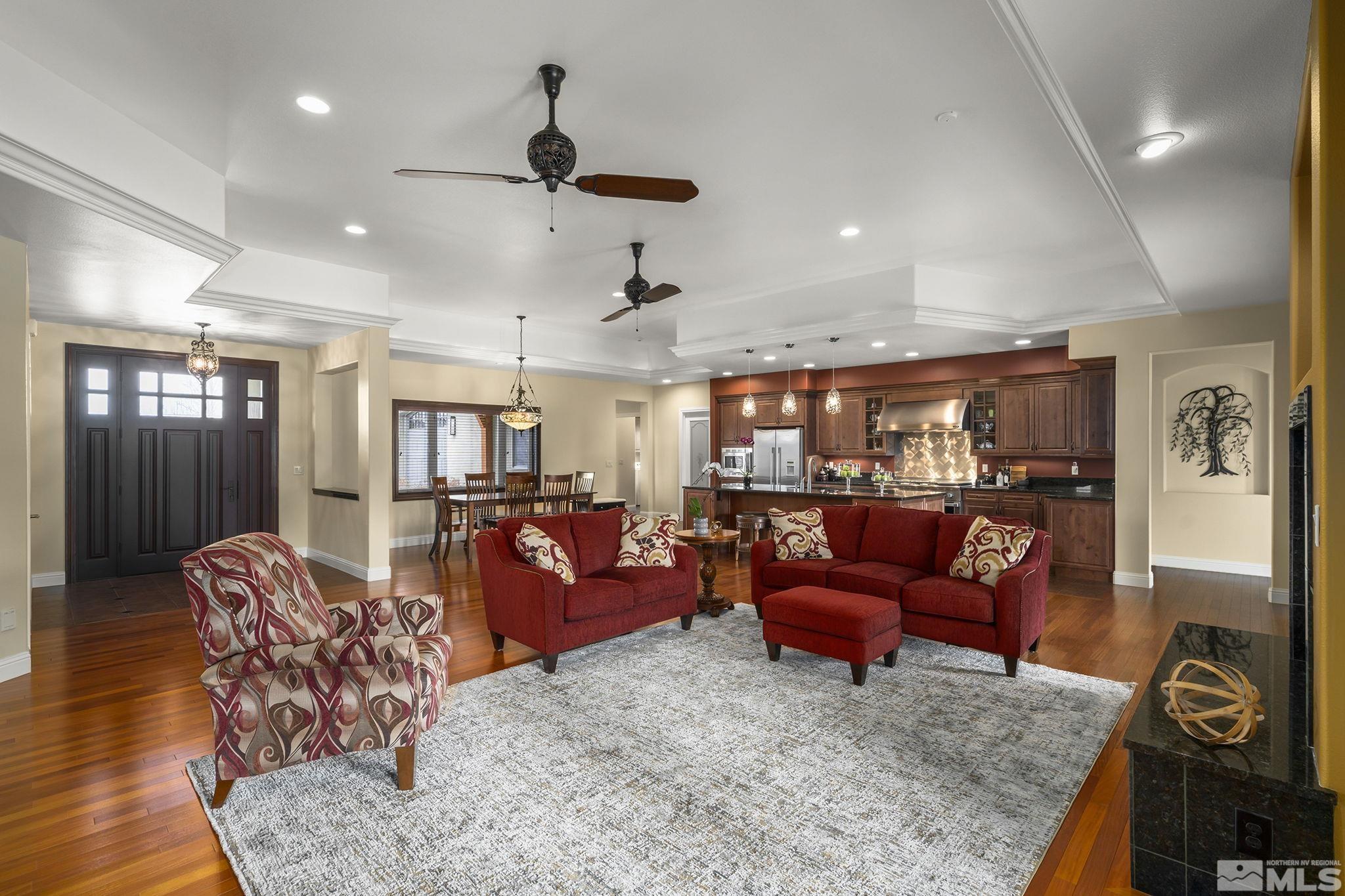 510 Genovese Lane
