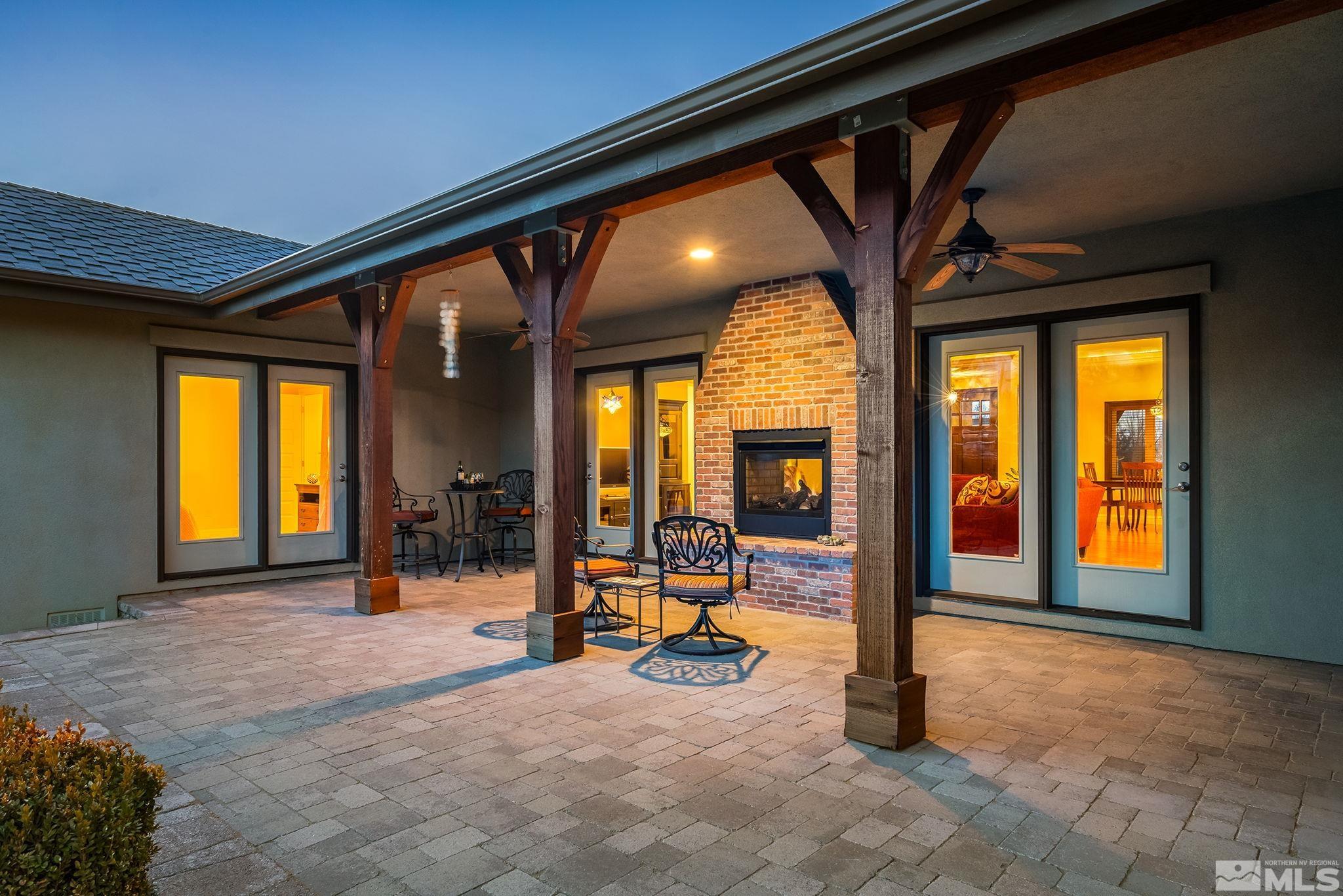 510 Genovese Lane