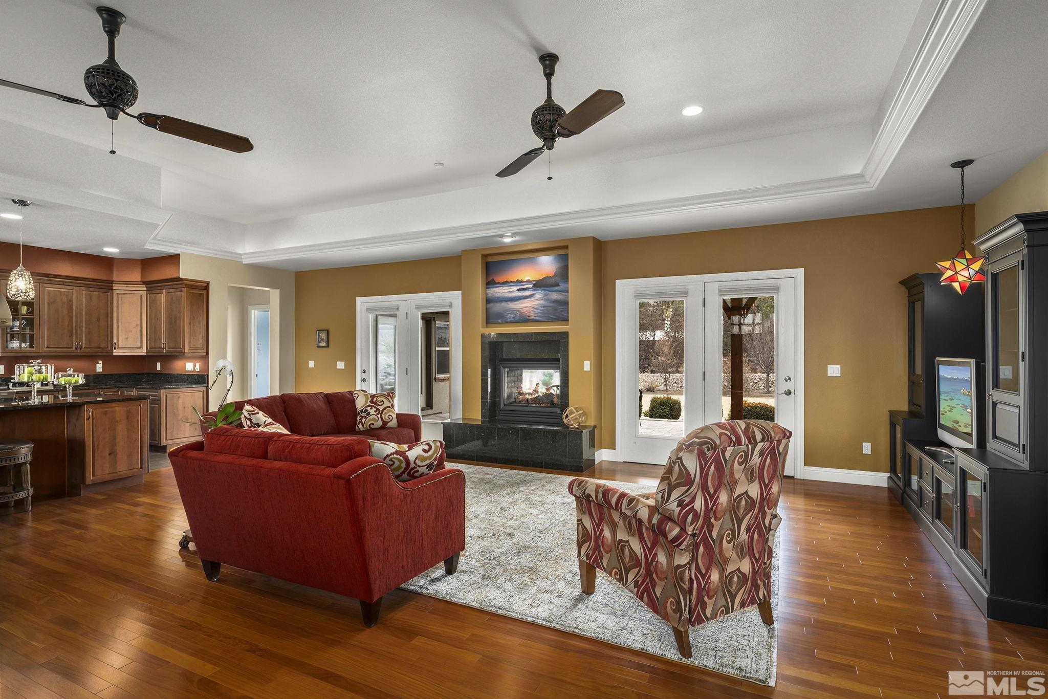 510 Genovese Lane
