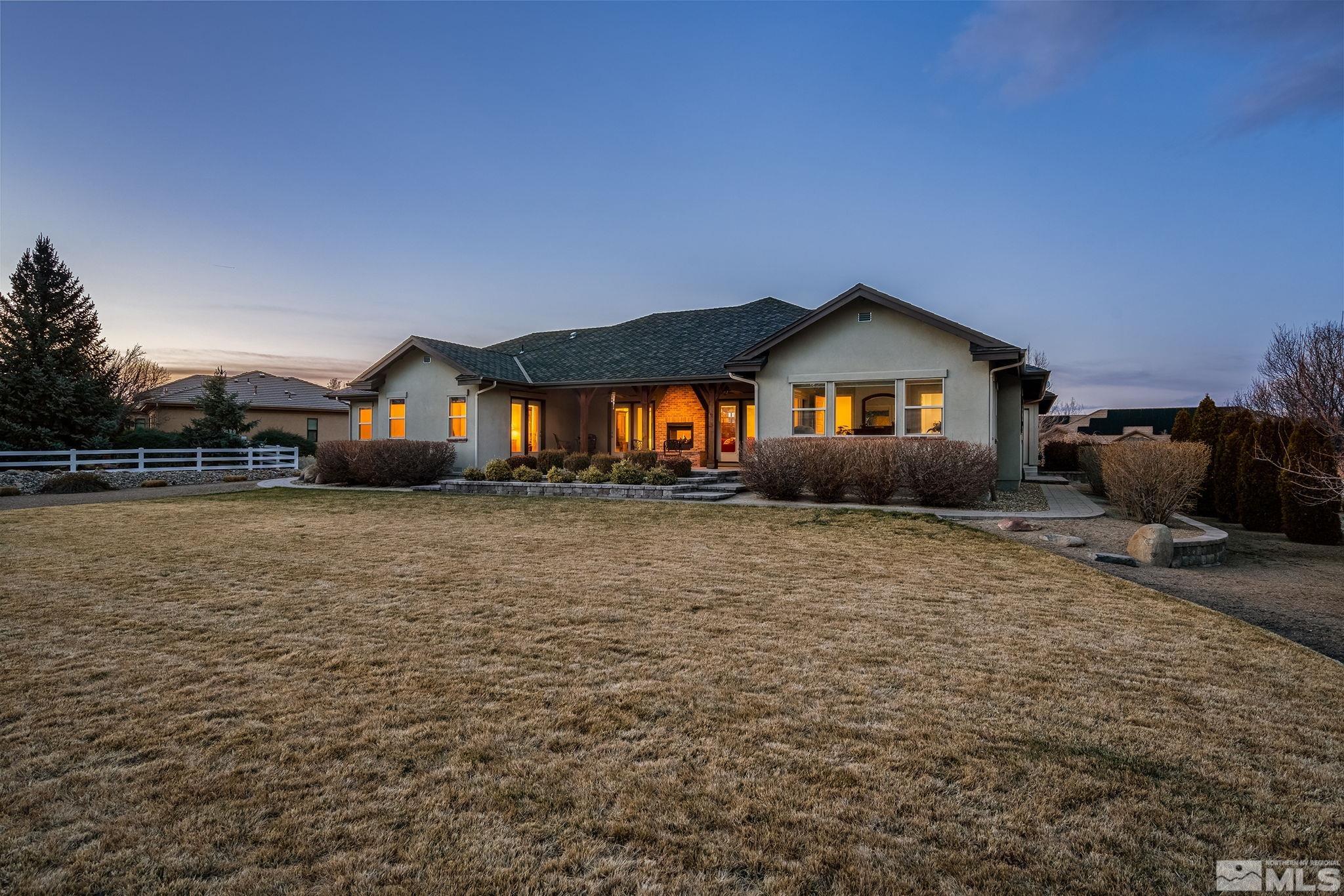 510 Genovese Lane