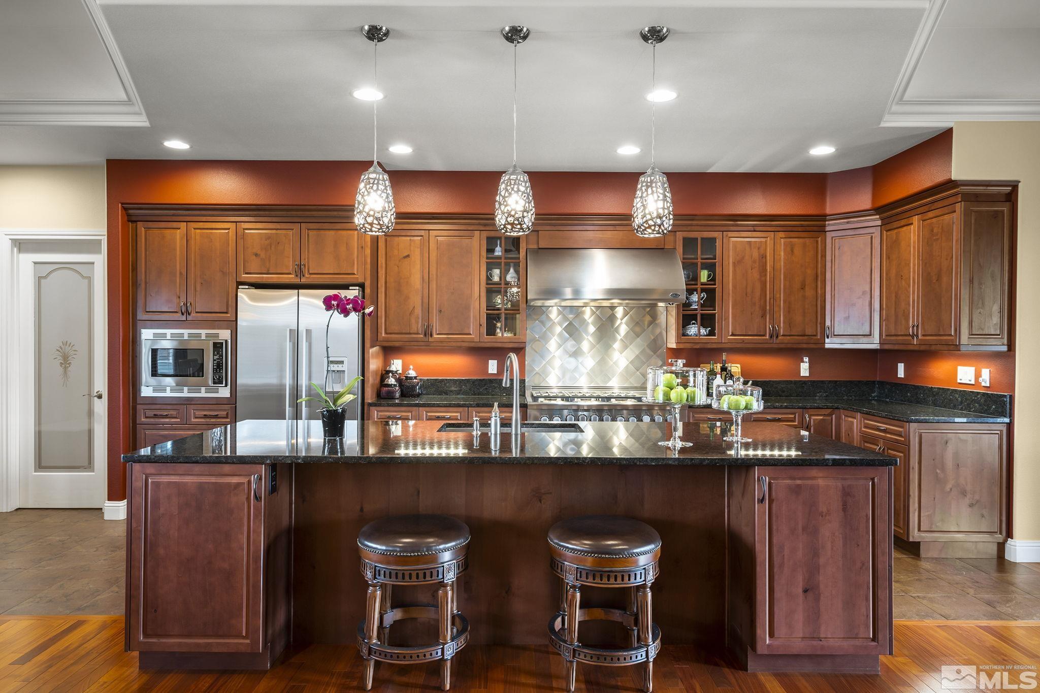 510 Genovese Lane