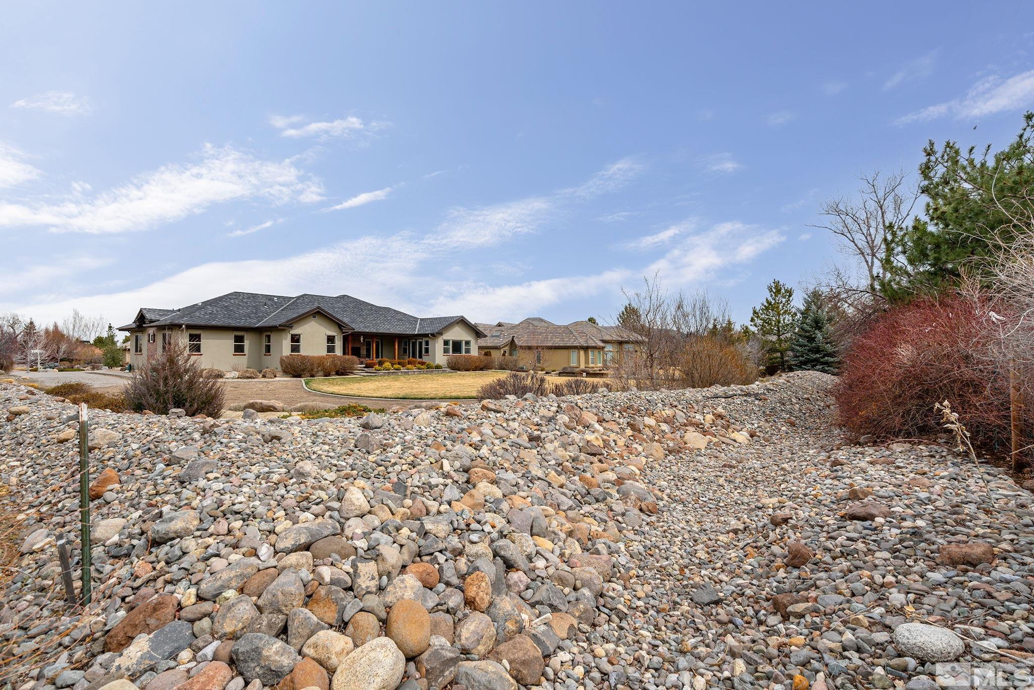 510 Genovese Lane