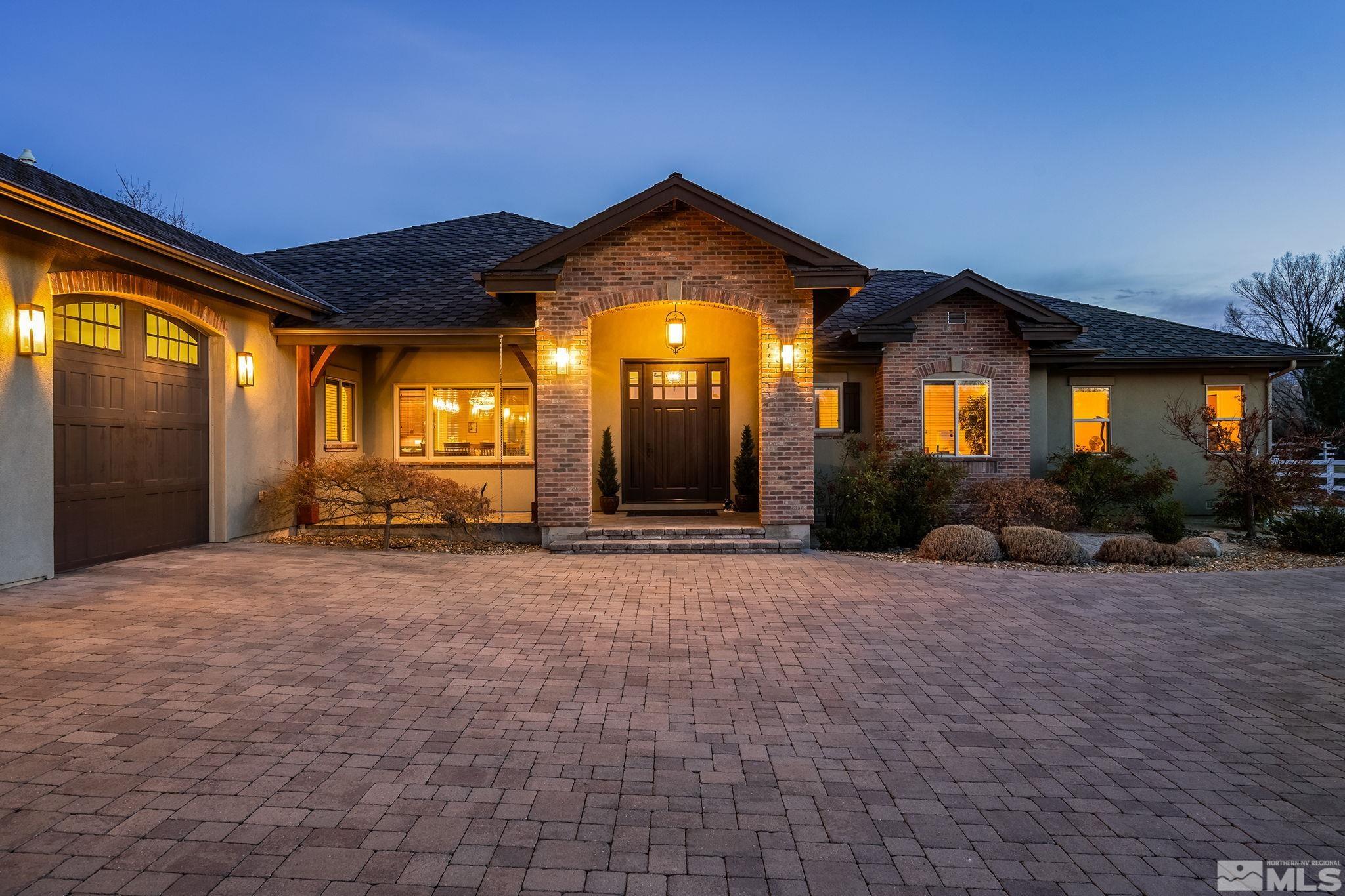 510 Genovese Lane