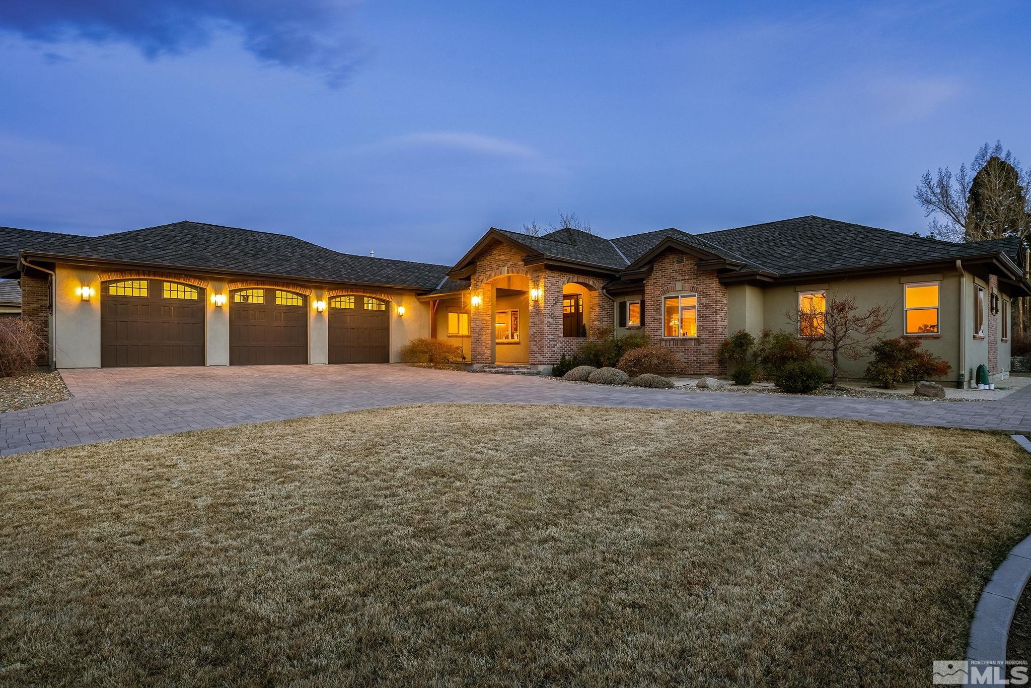510 Genovese Lane