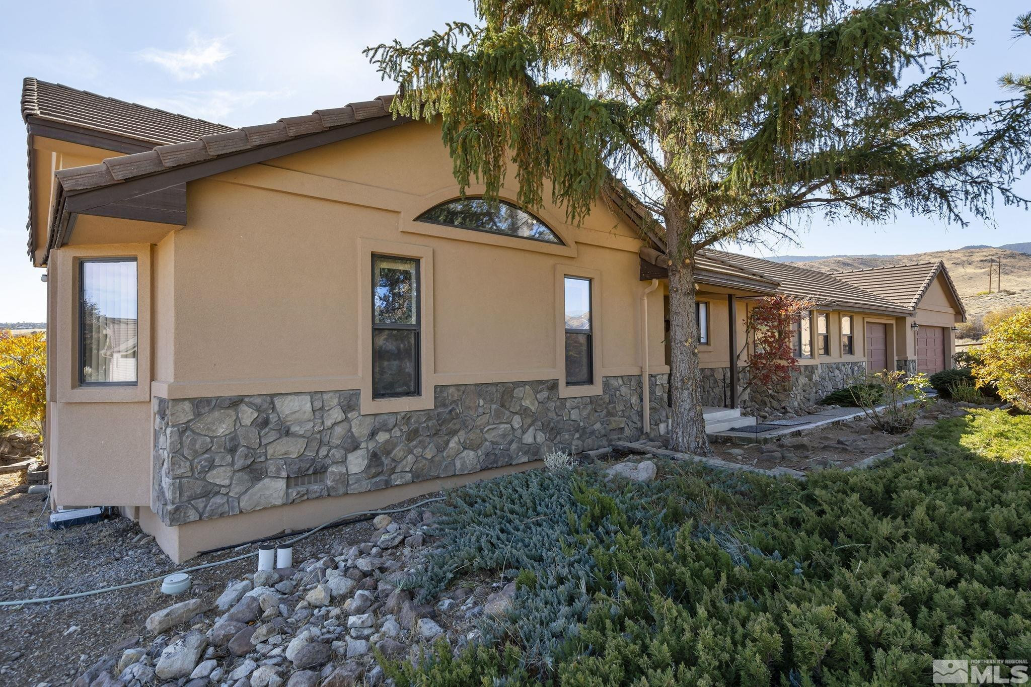 80 Cassas Court