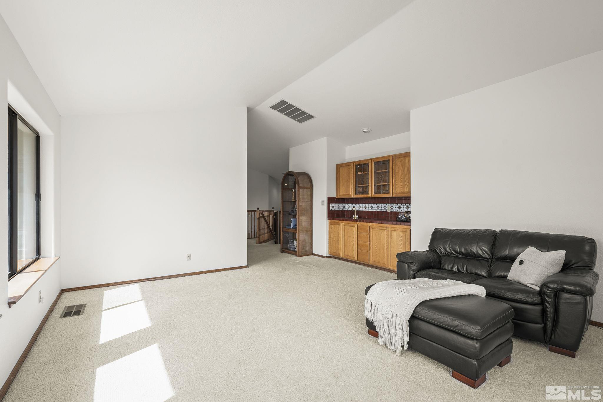 80 Cassas Court