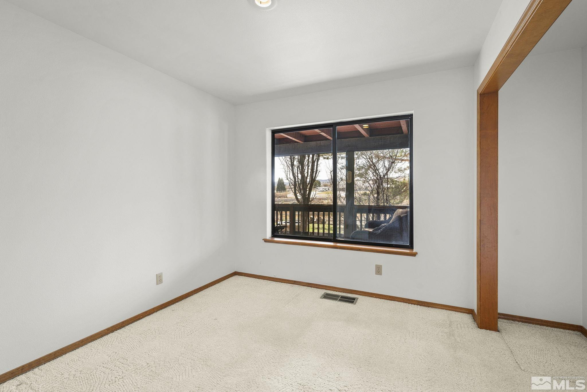 80 Cassas Court