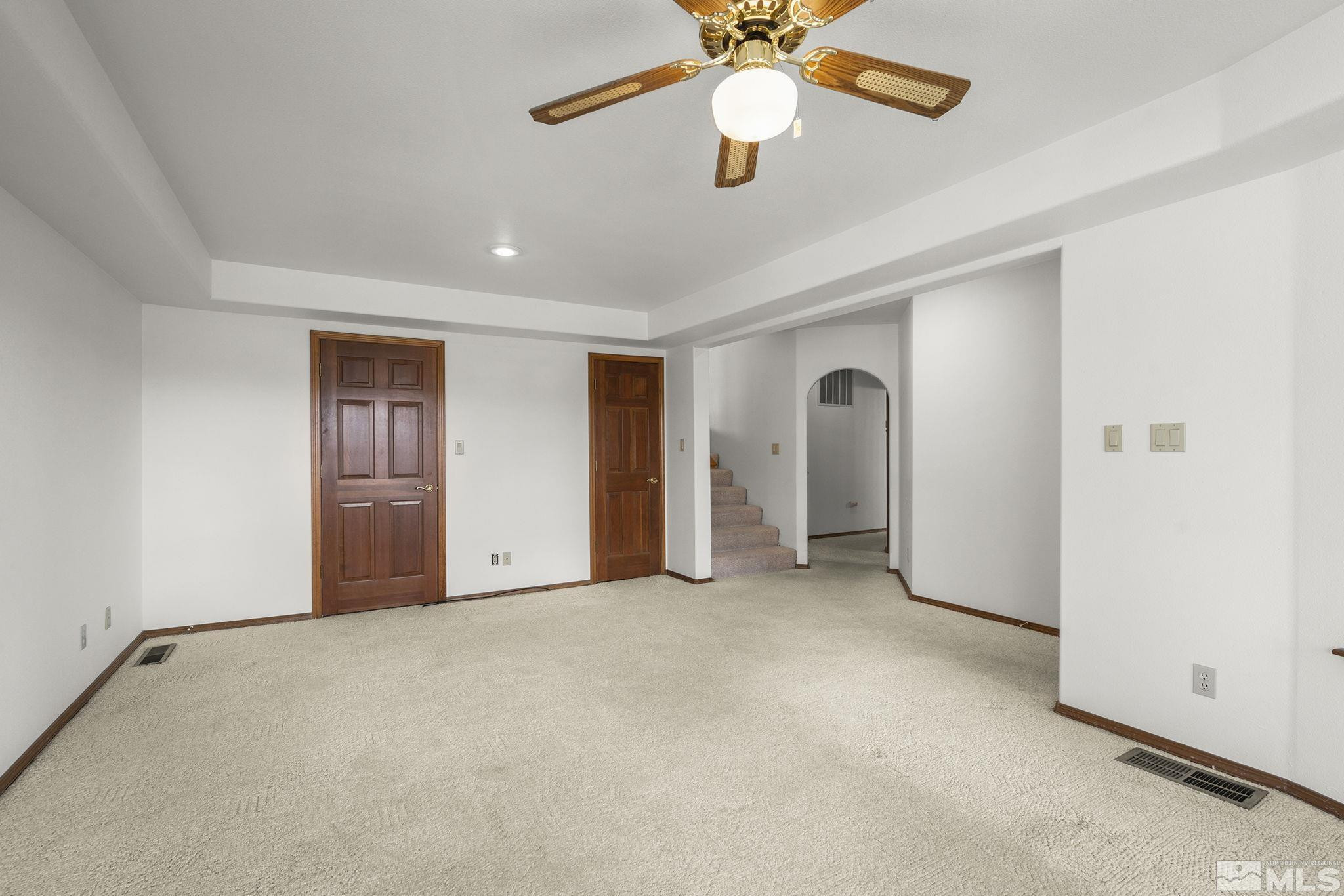 80 Cassas Court