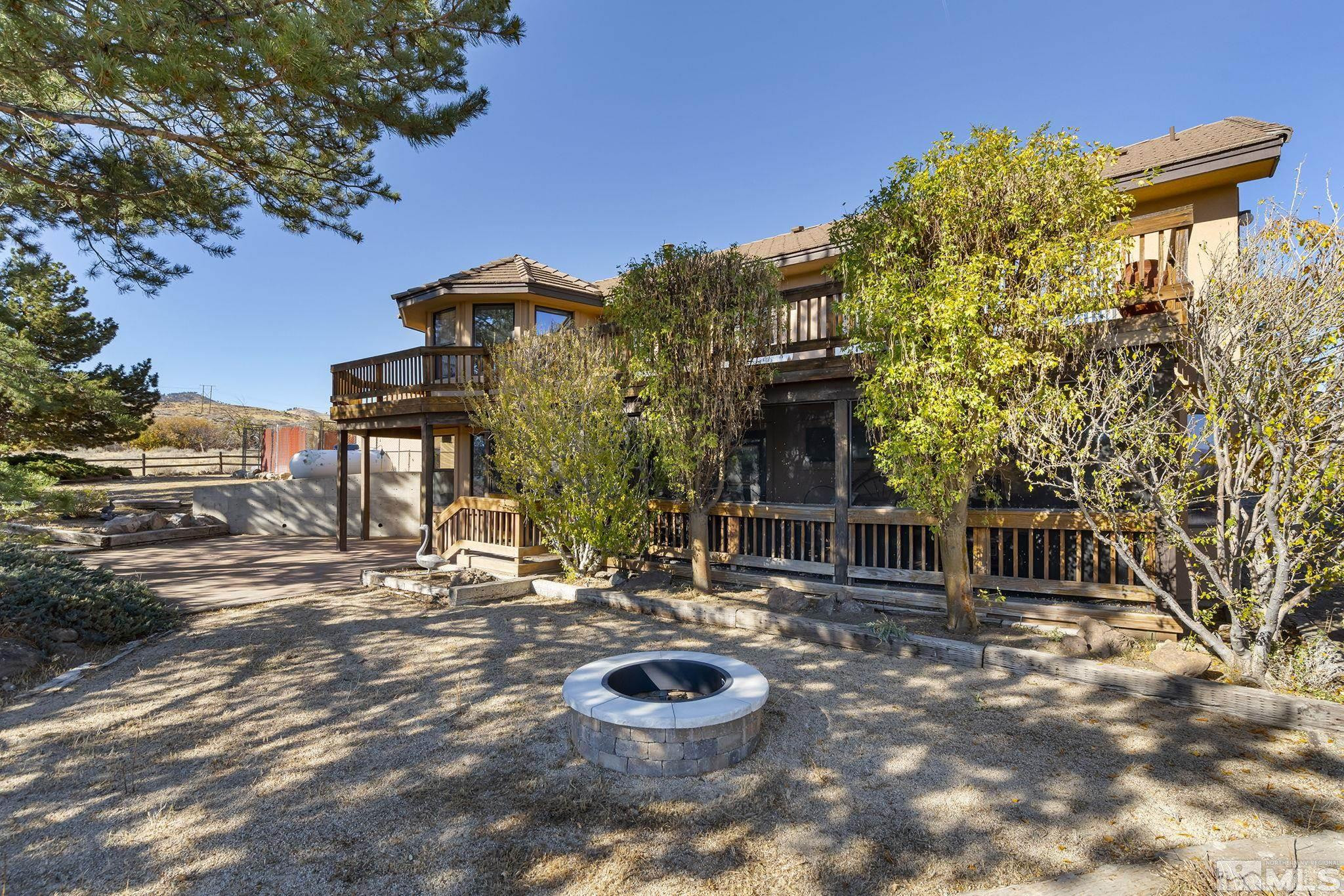 80 Cassas Court