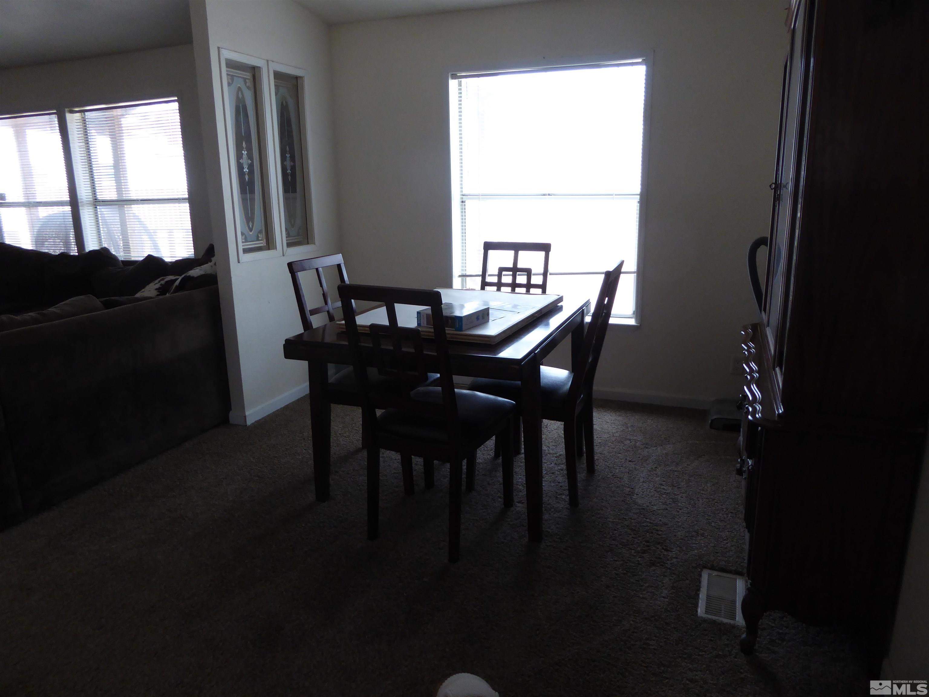 101 Reno Avenue