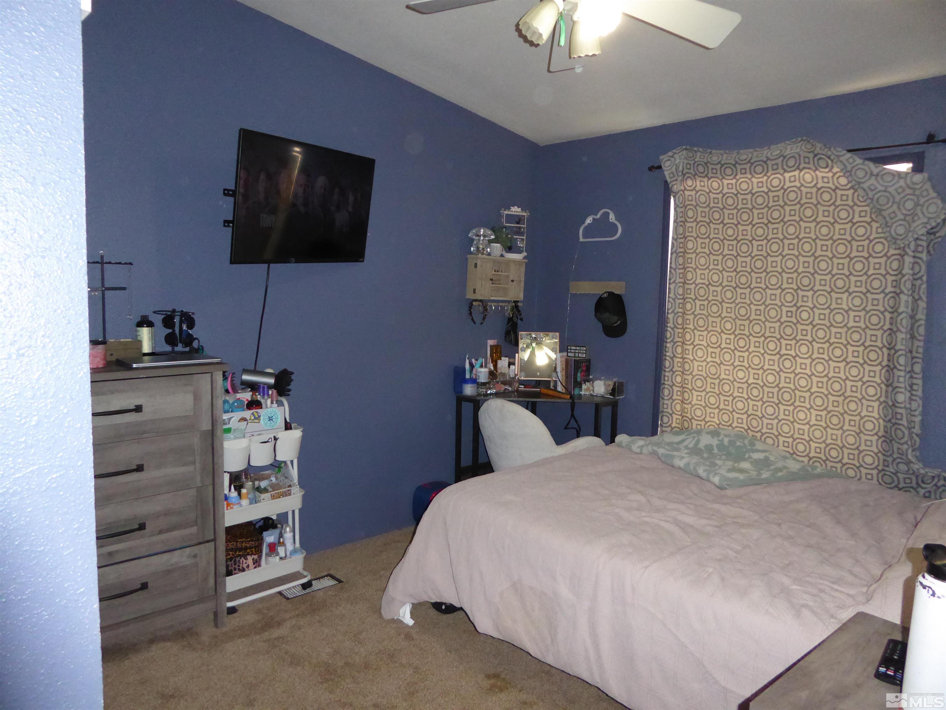 101 Reno Avenue