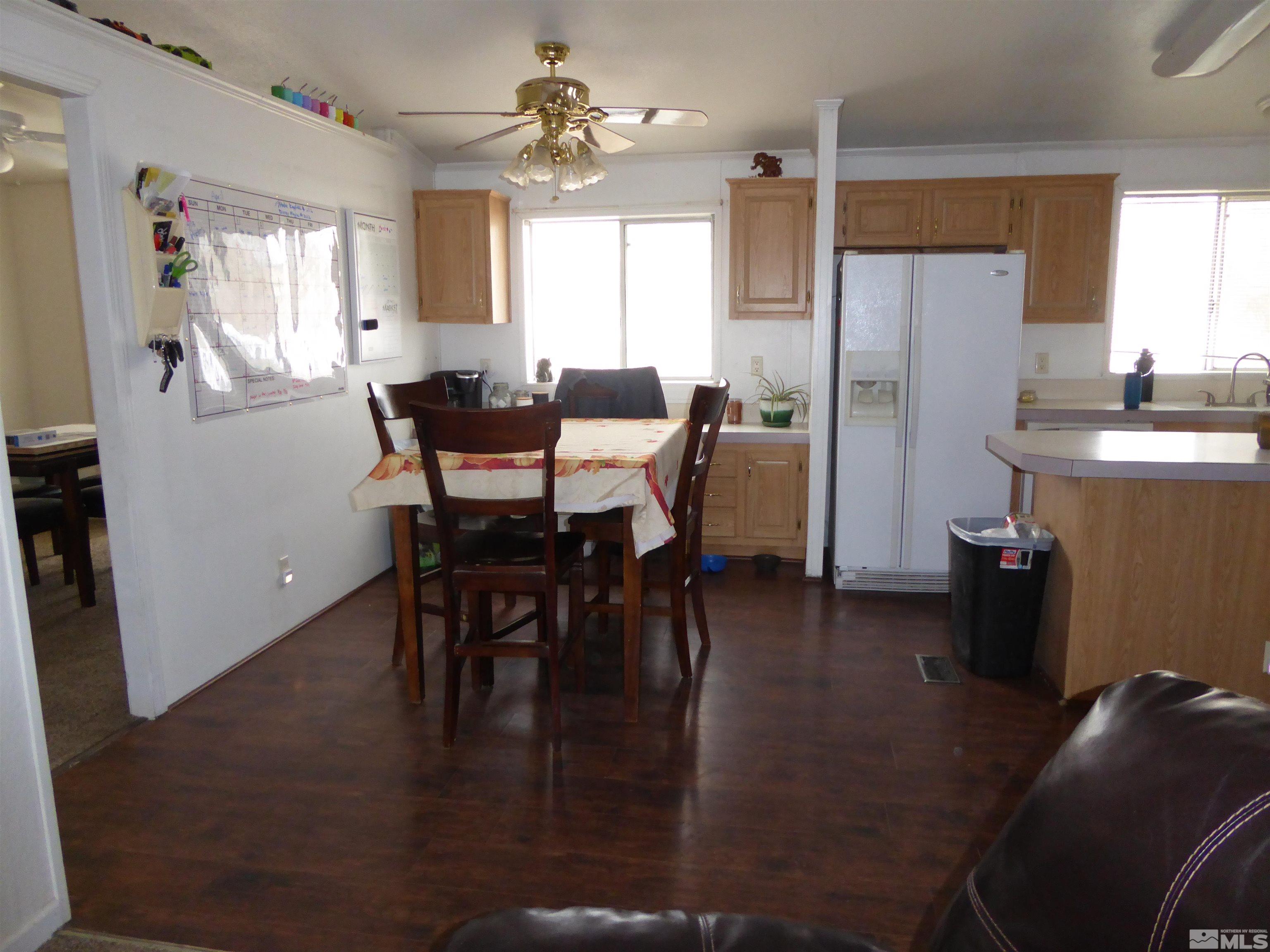 101 Reno Avenue
