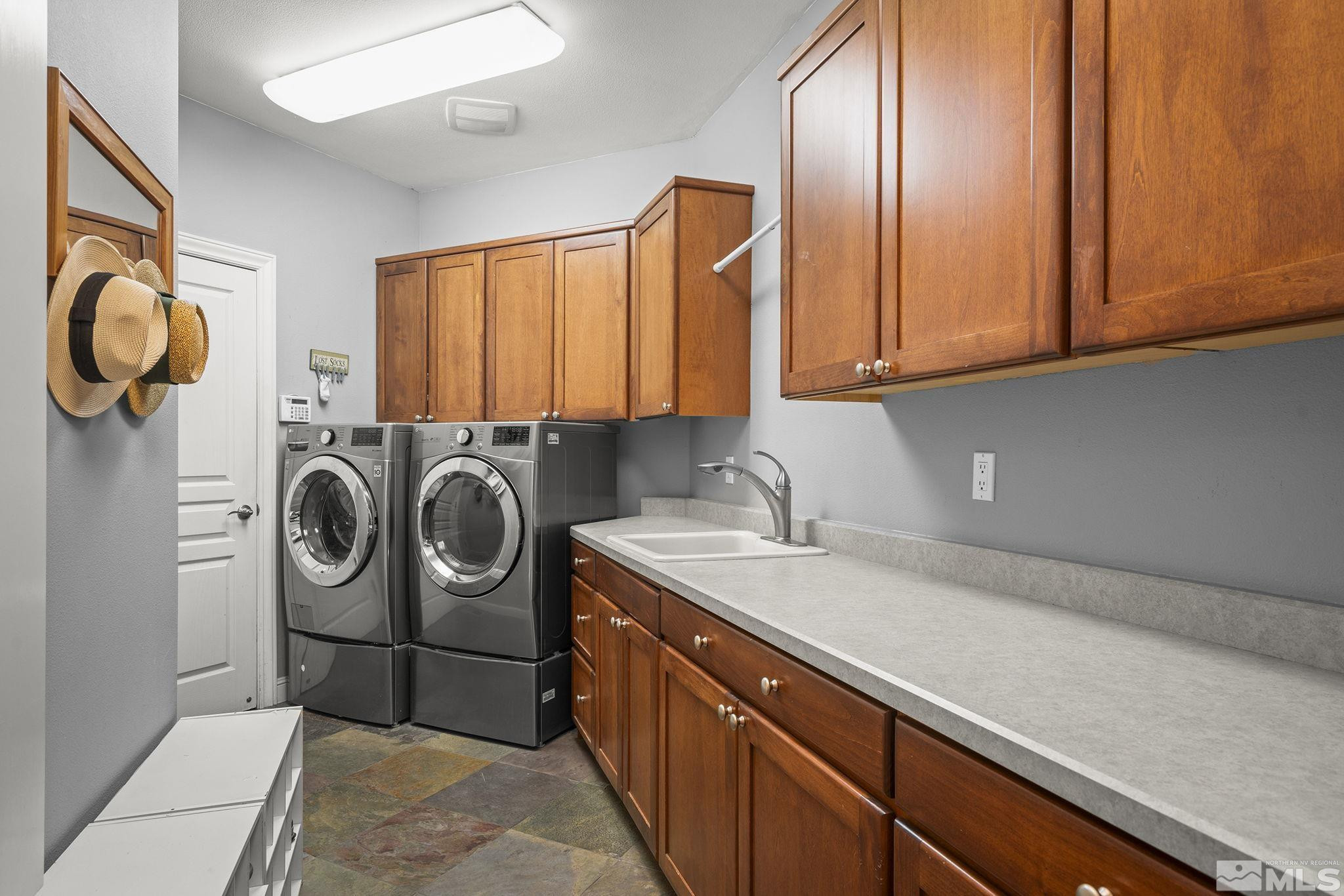 1203 Kachina Court
