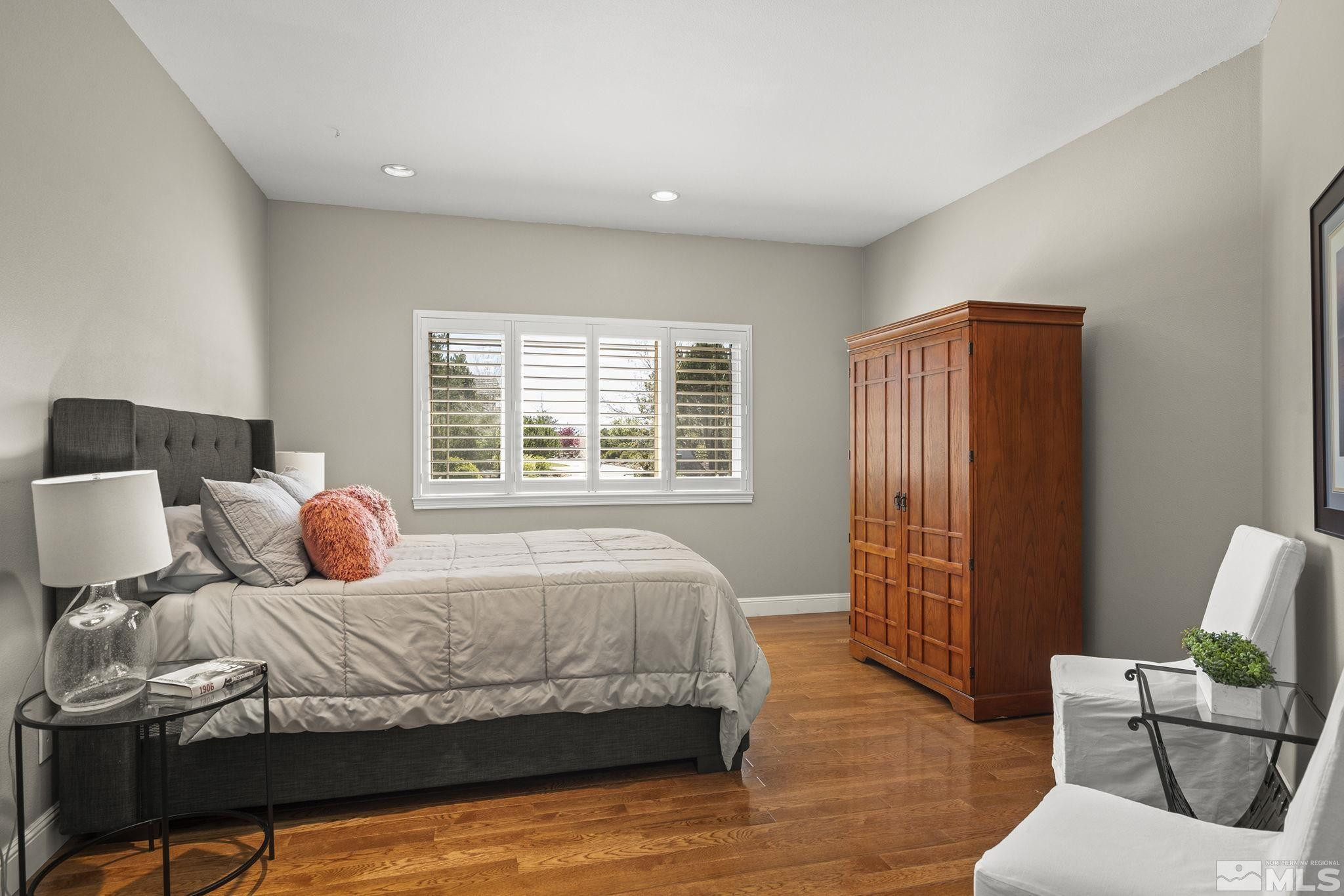 1203 Kachina Court