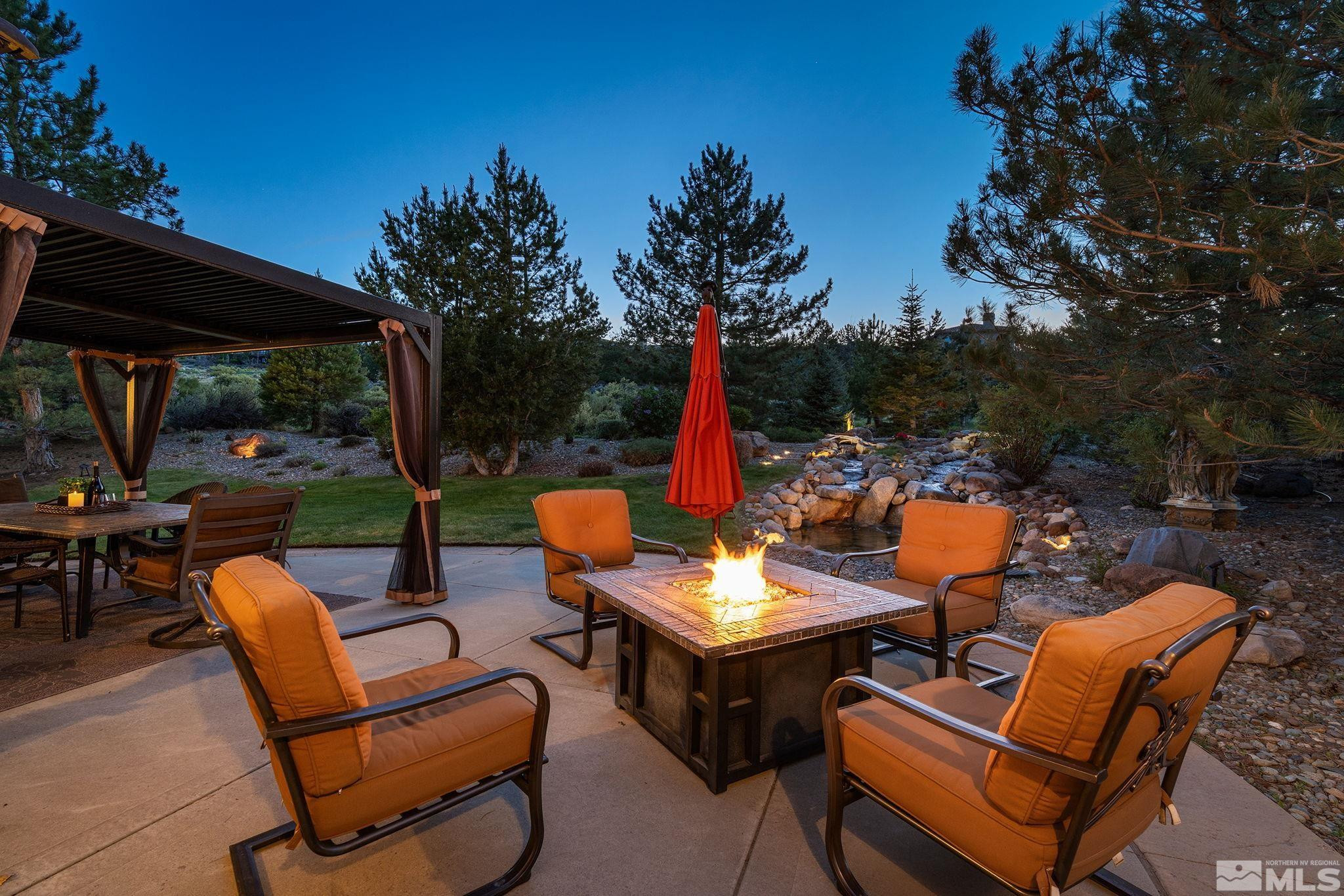 1203 Kachina Court