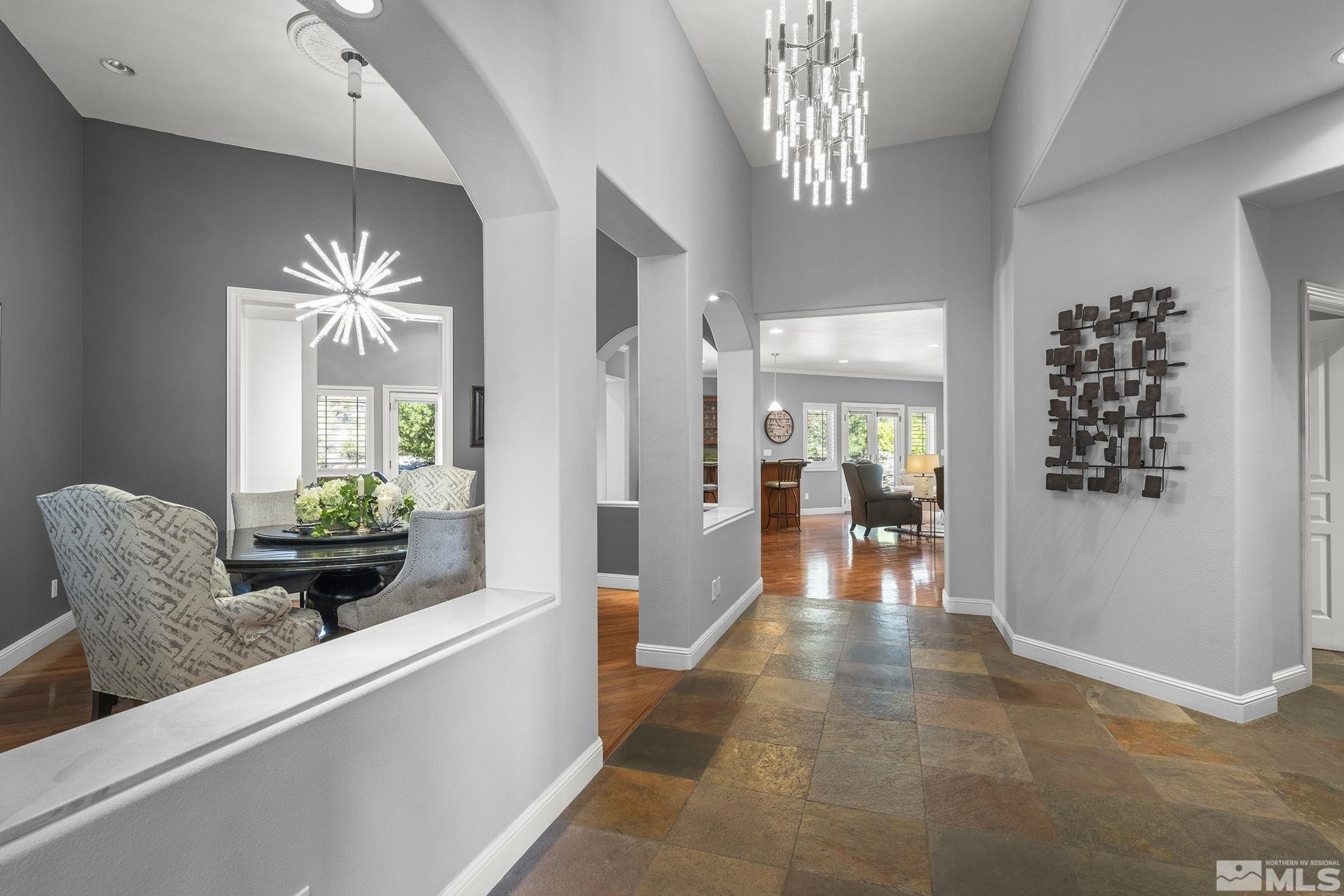 1203 Kachina Court