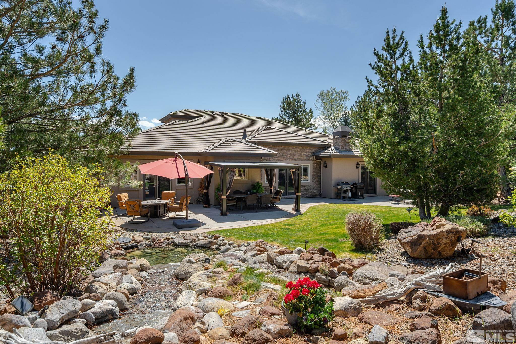 1203 Kachina Court
