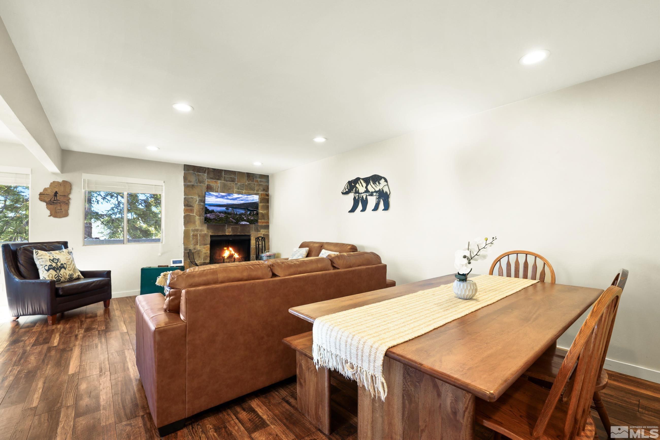 758 Milky Way Court E