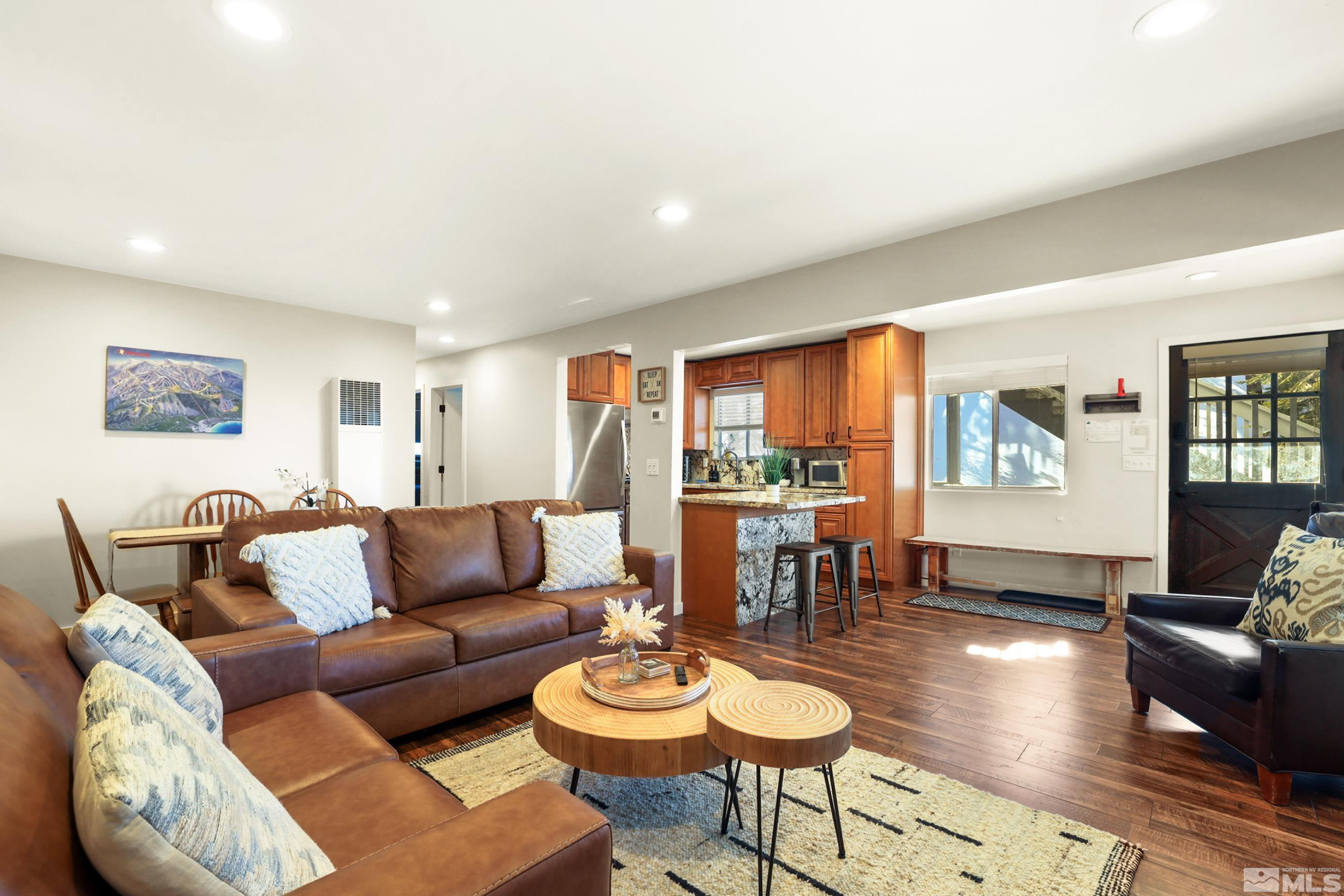 758 Milky Way Court E