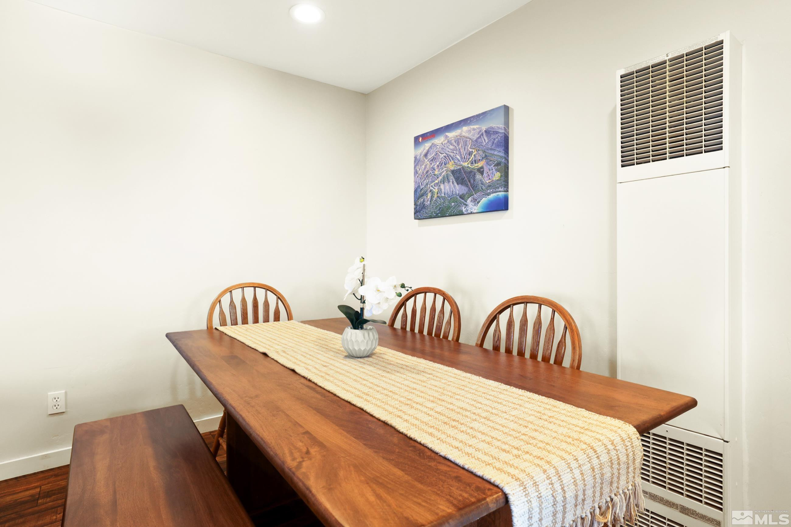 758 Milky Way Court E
