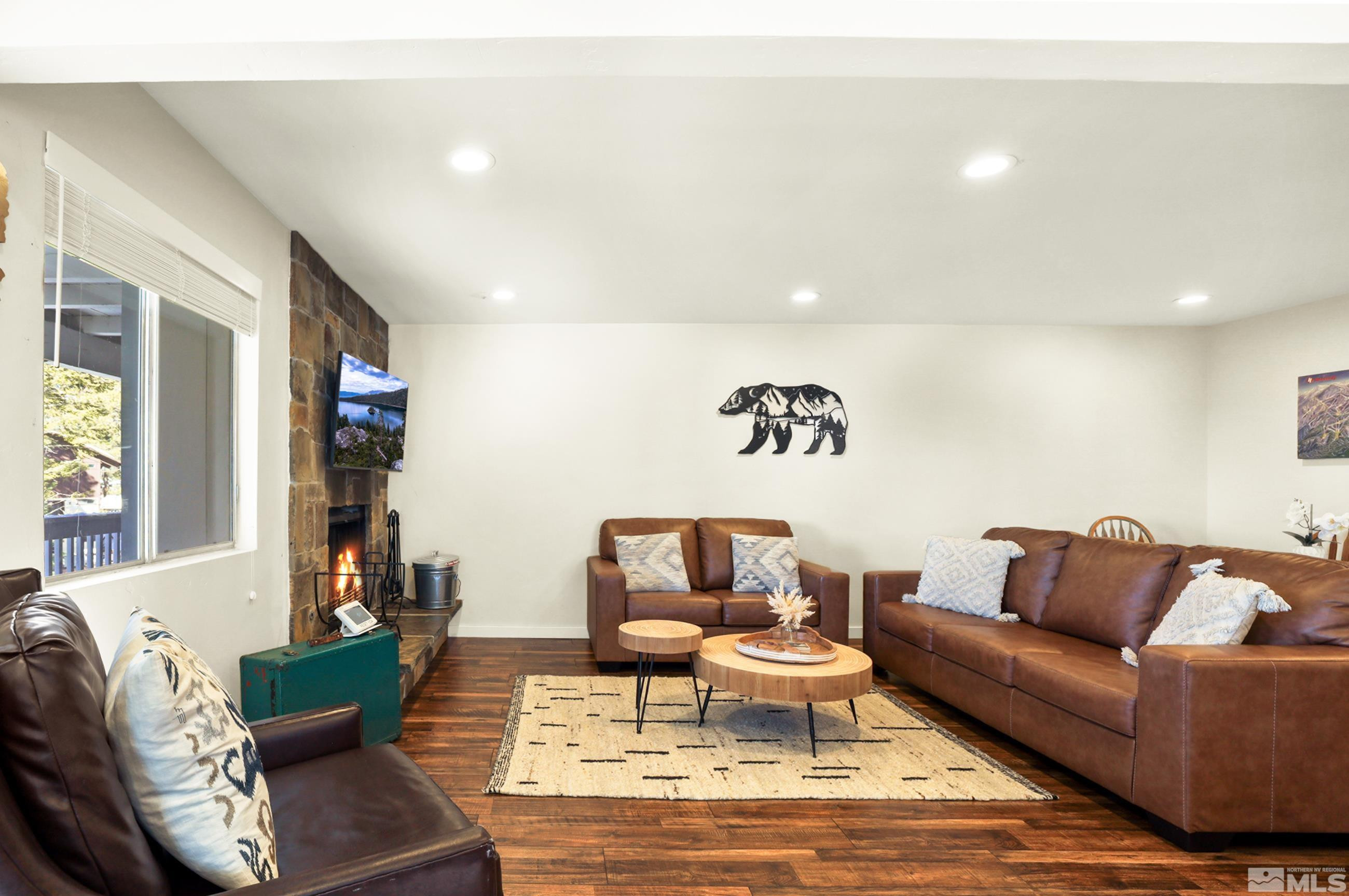 758 Milky Way Court E