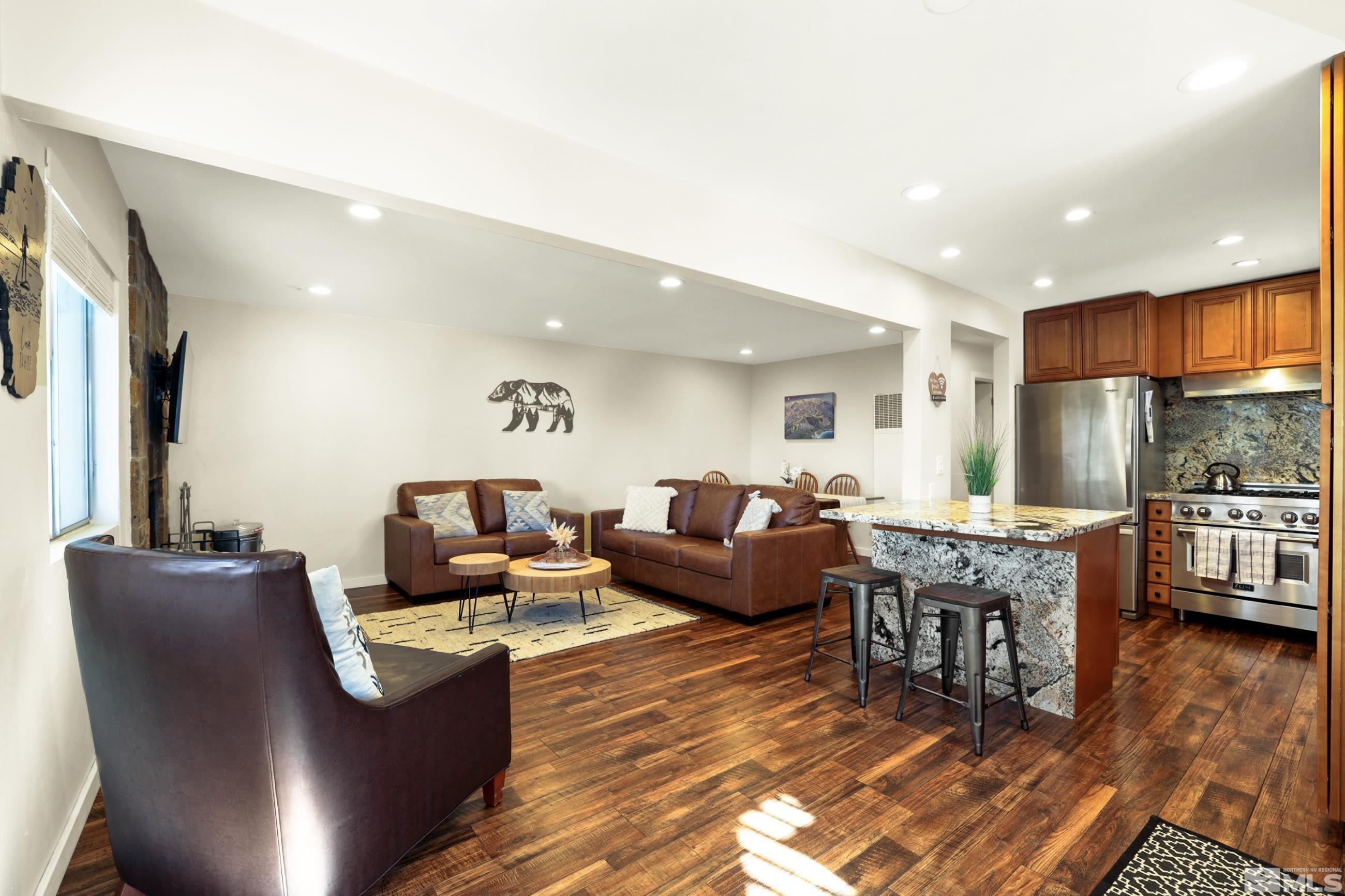 758 Milky Way Court E