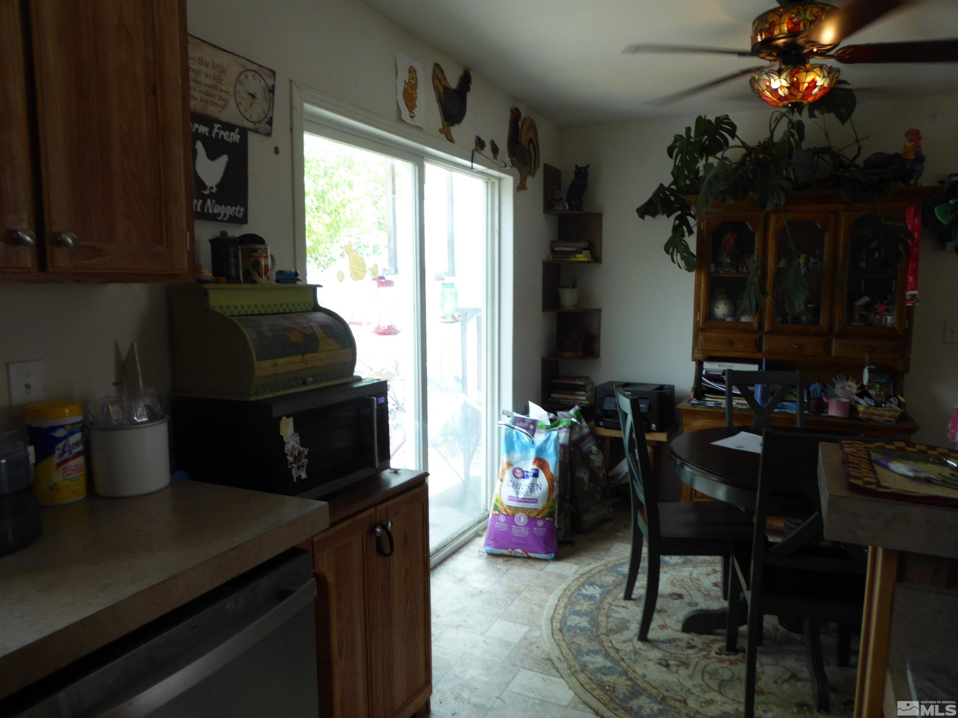 205 Kingston Canyon Road