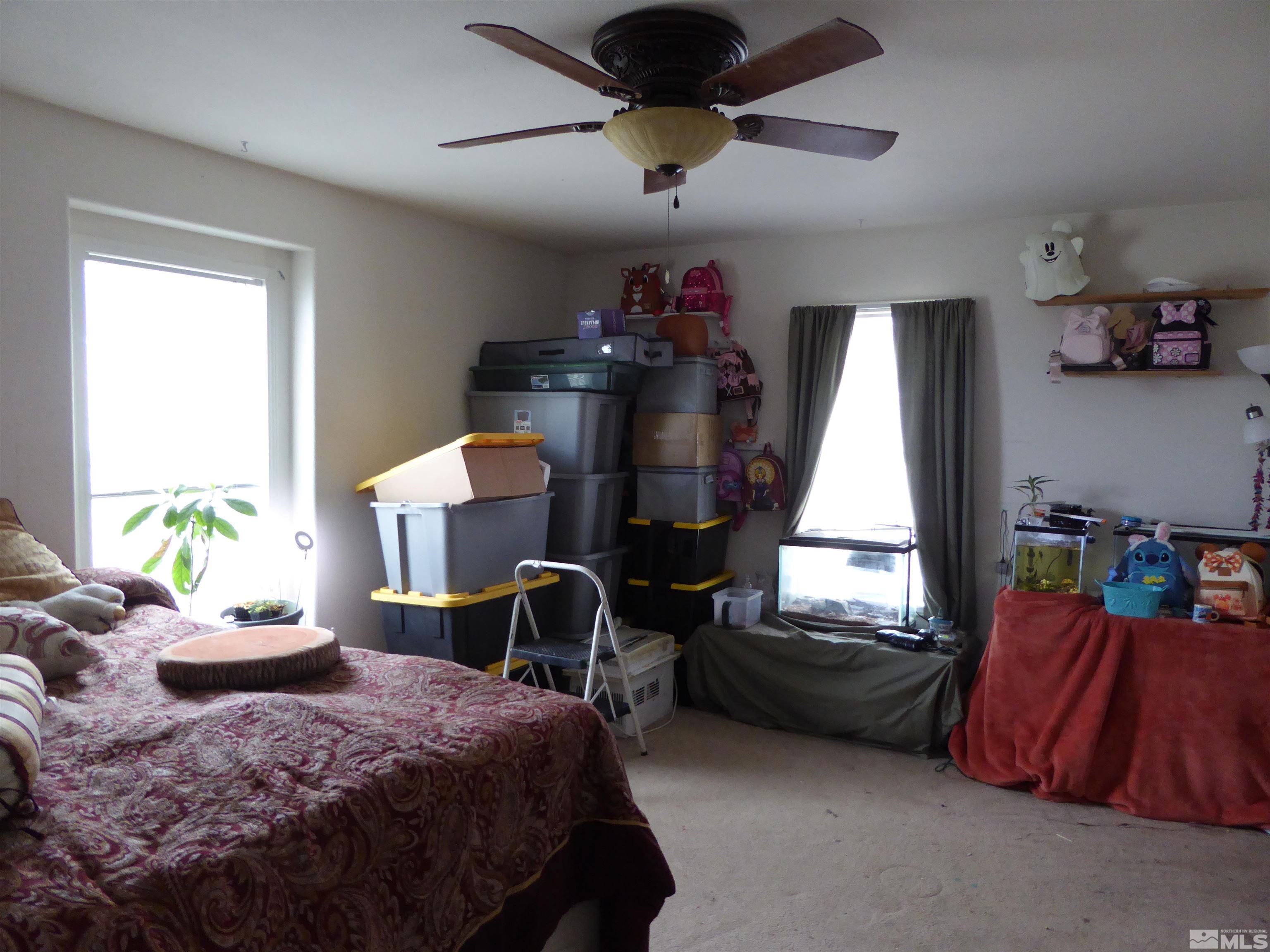 205 Kingston Canyon Road