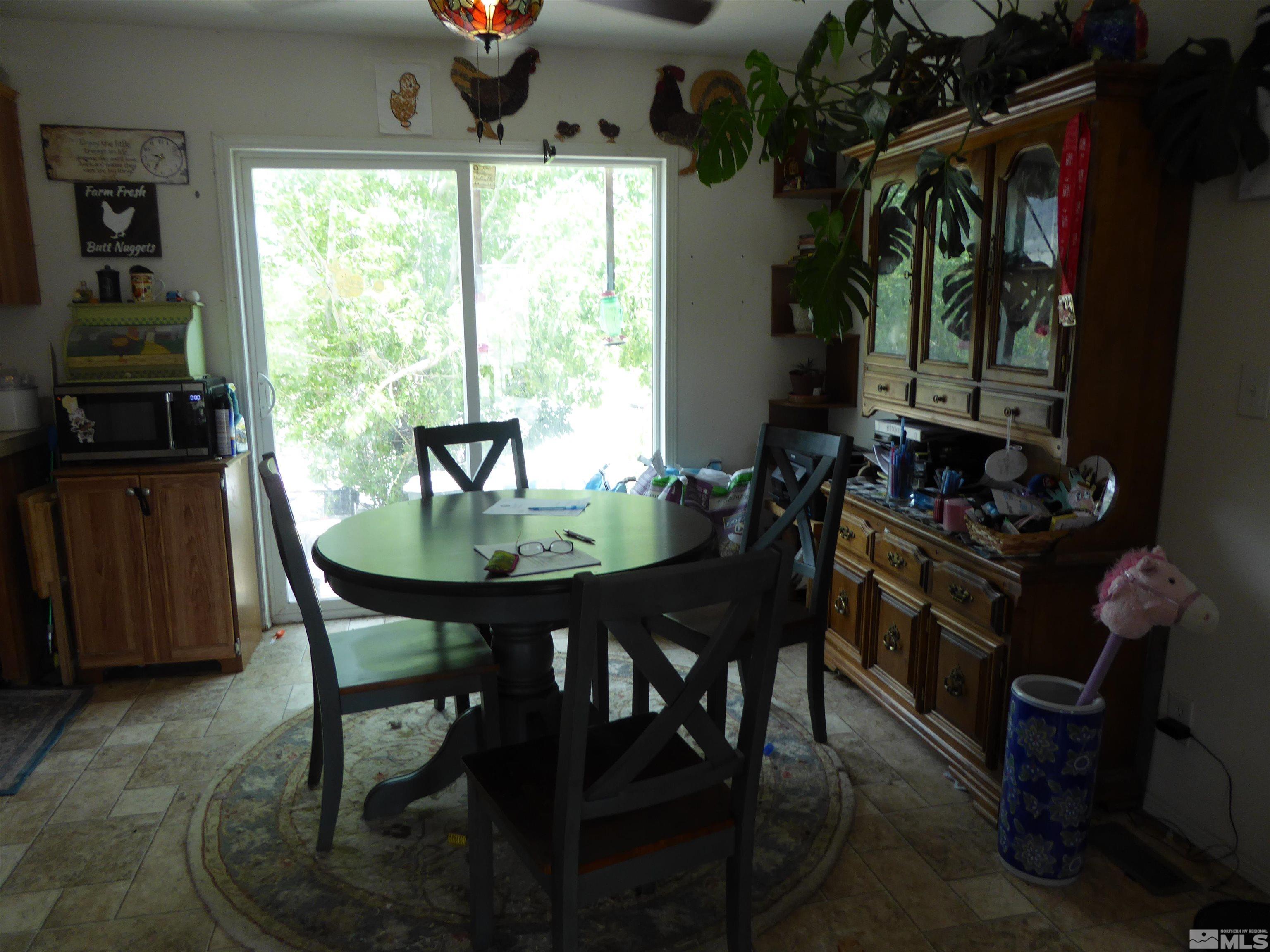 205 Kingston Canyon Road