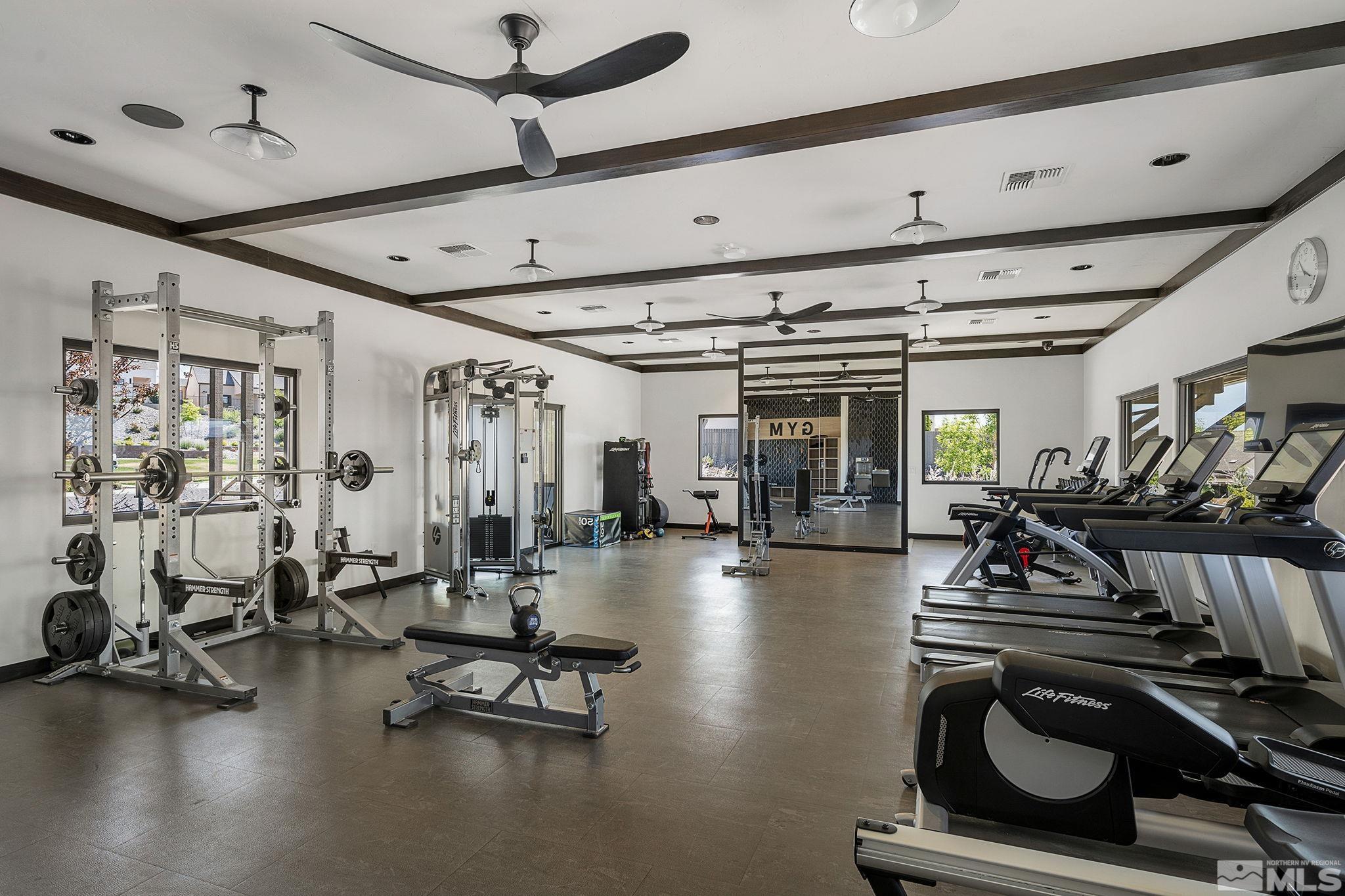 2936 Ruby Desert Drive