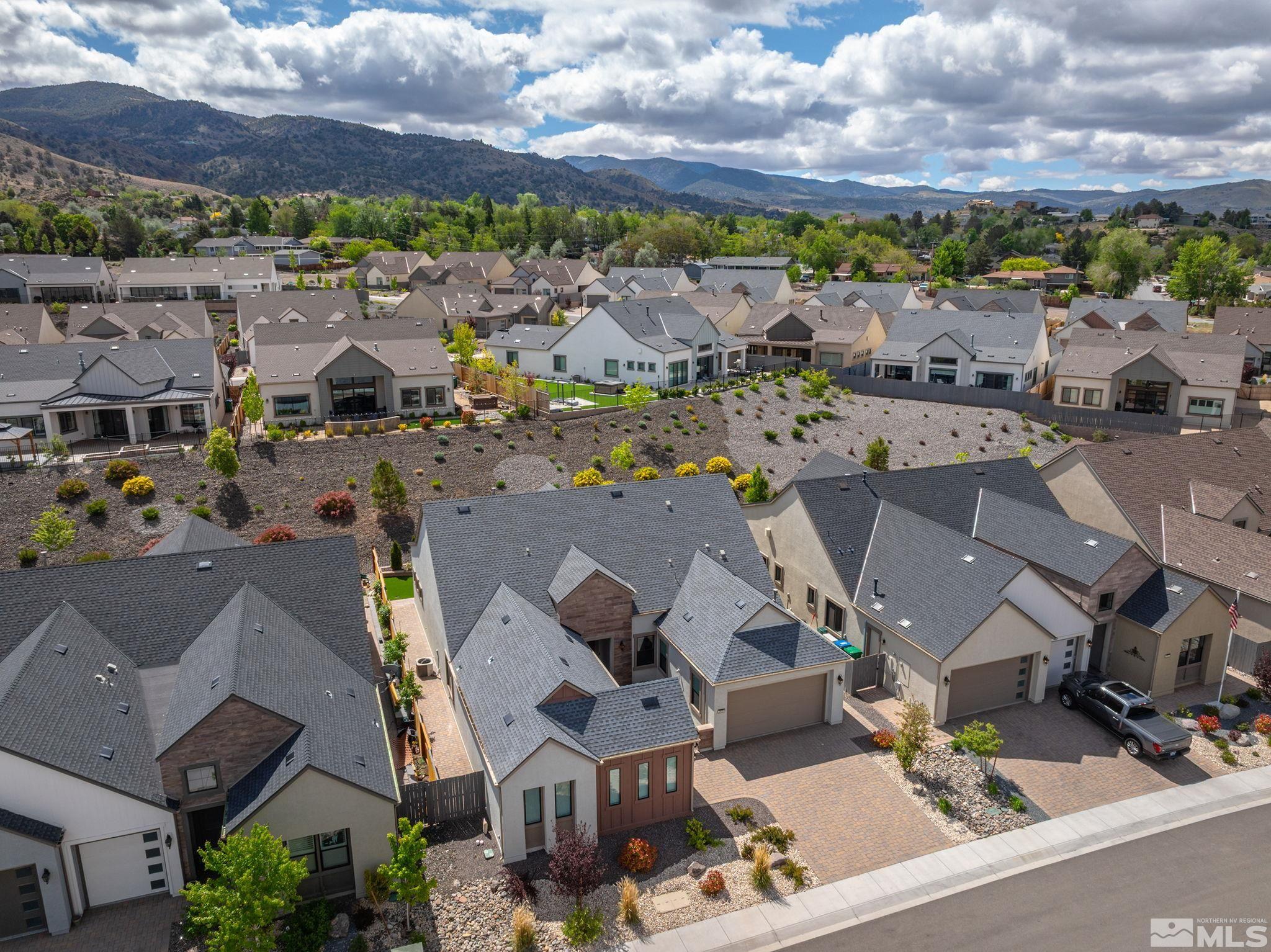 2936 Ruby Desert Drive