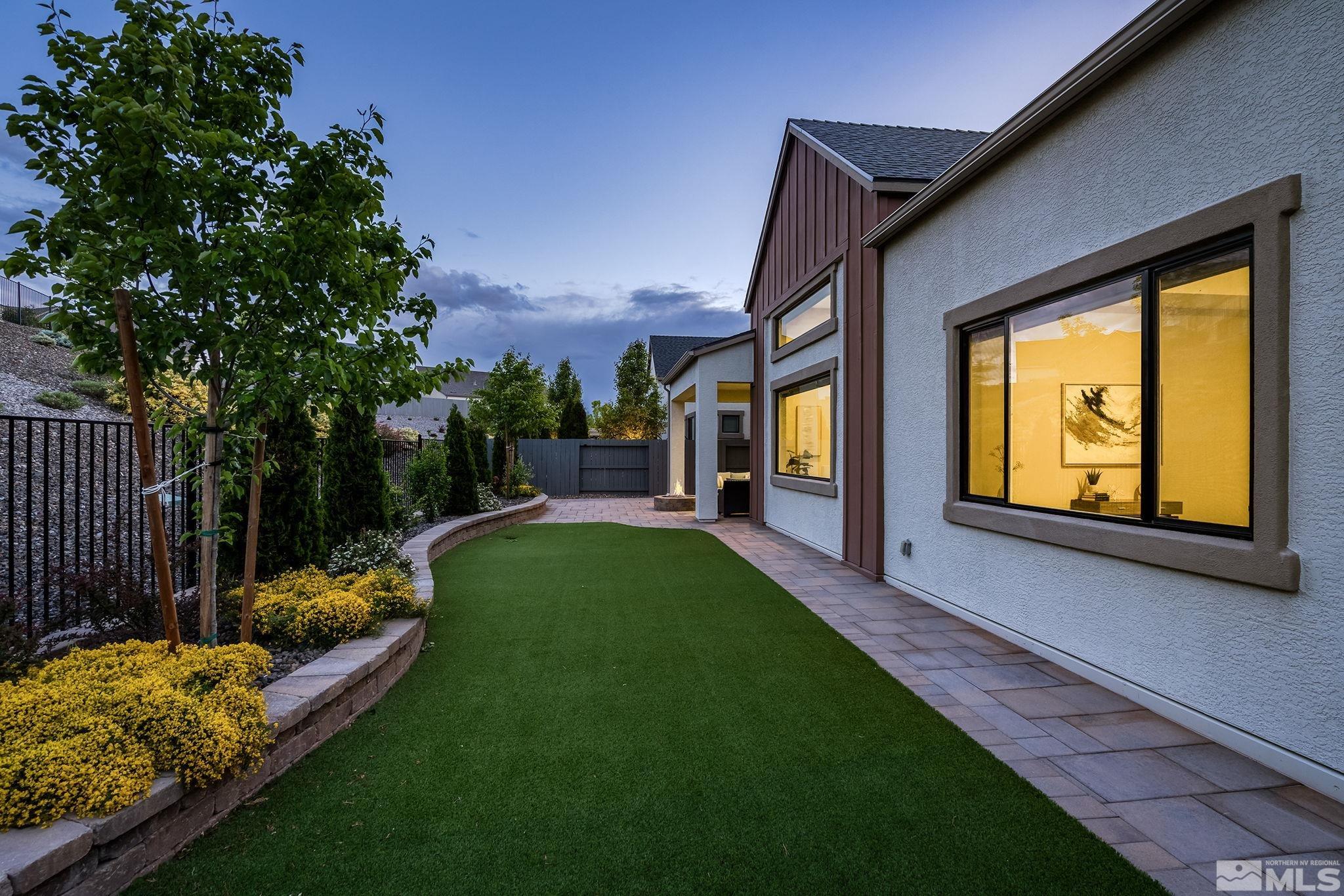 2936 Ruby Desert Drive