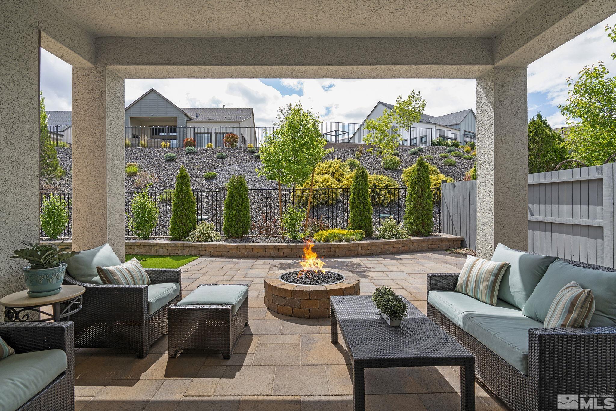 2936 Ruby Desert Drive