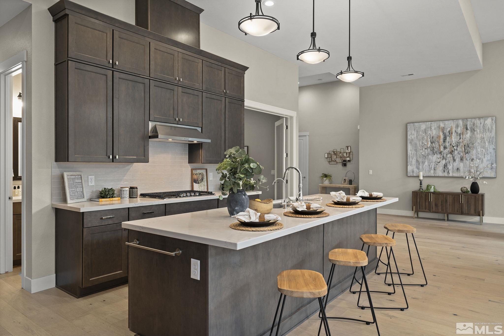 2936 Ruby Desert Drive