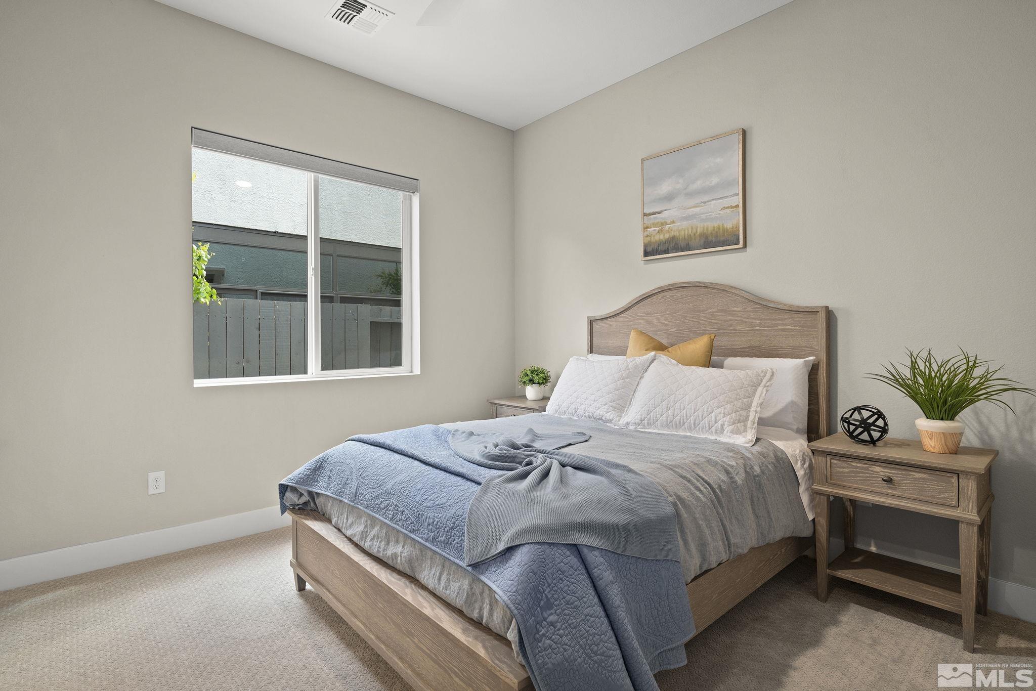 2936 Ruby Desert Drive