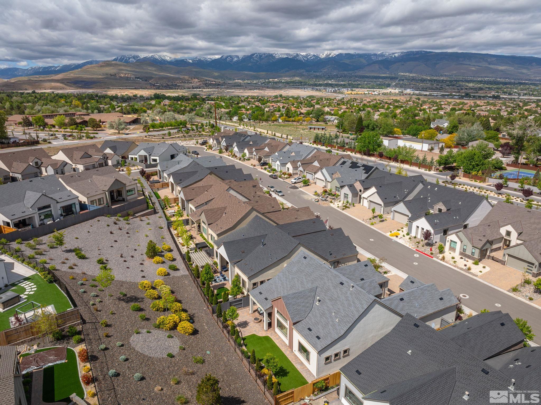 2936 Ruby Desert Drive