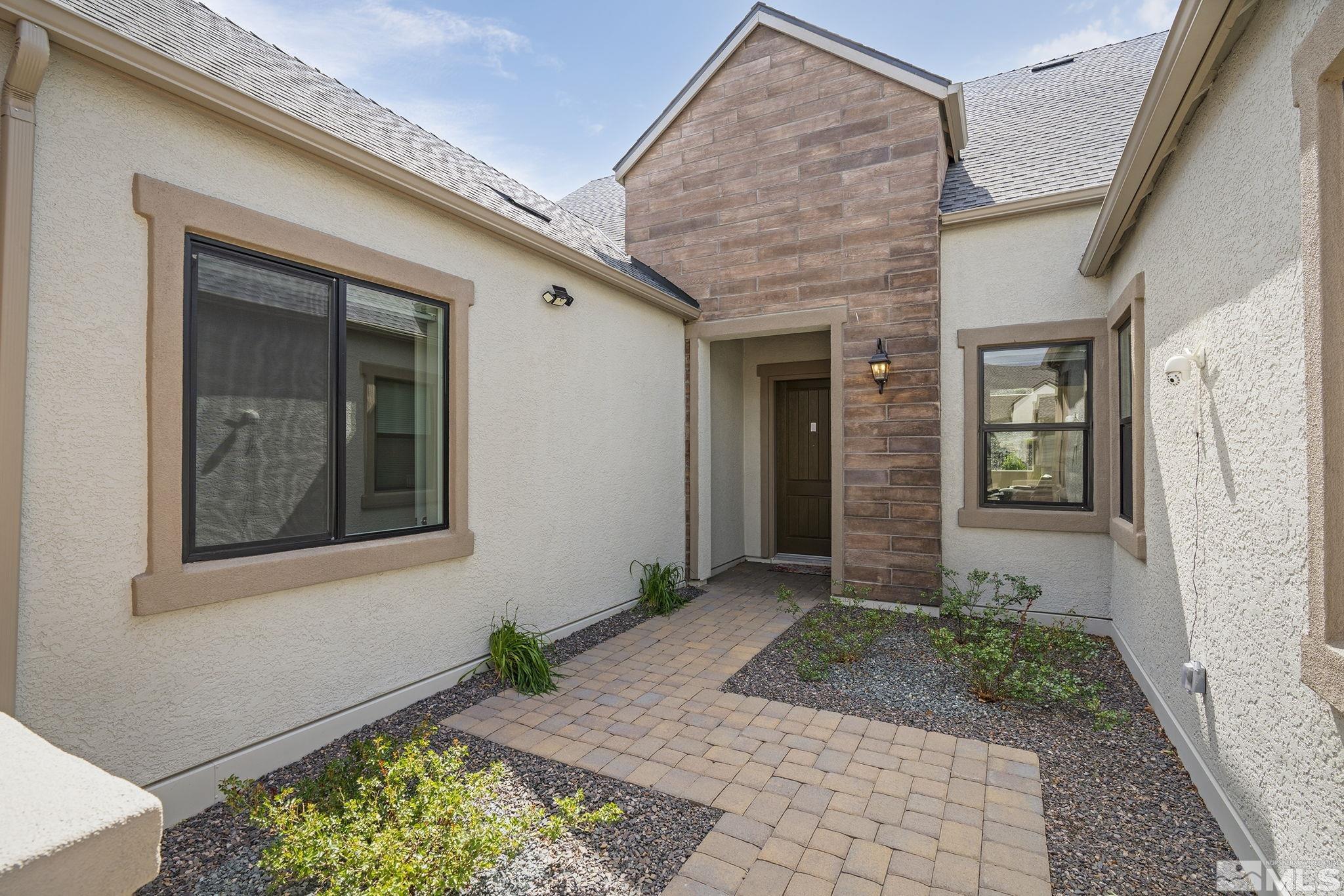 2936 Ruby Desert Drive