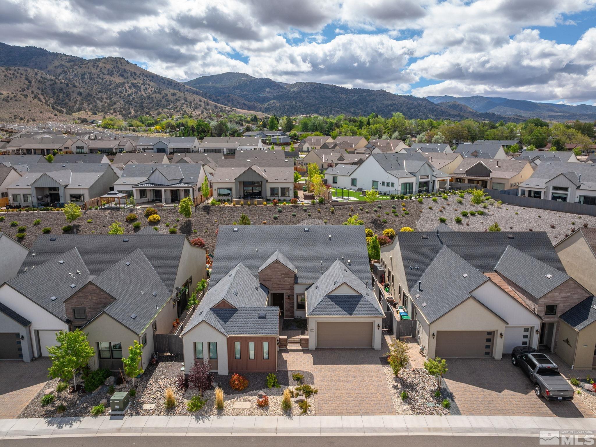 2936 Ruby Desert Drive