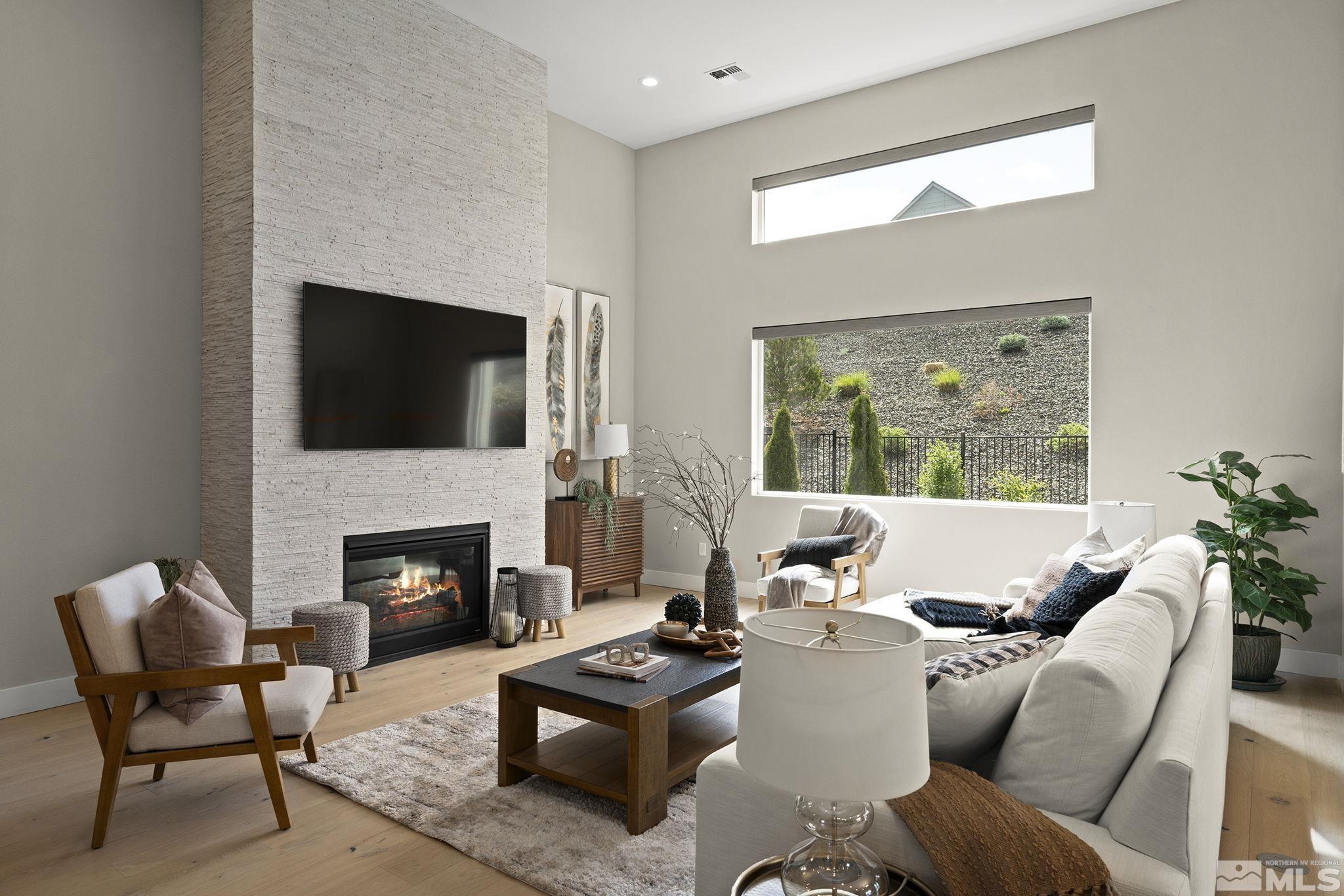 2936 Ruby Desert Drive