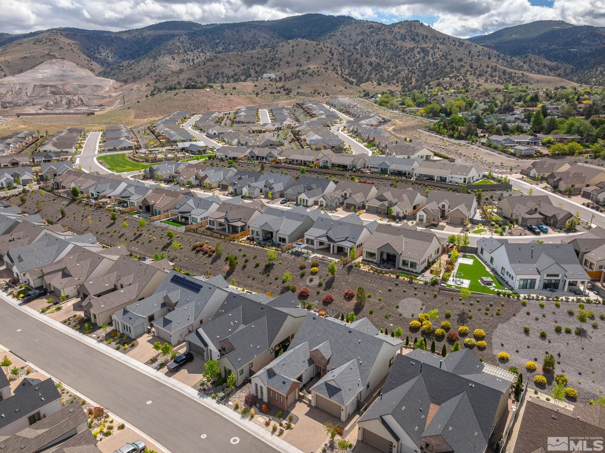2936 Ruby Desert Drive