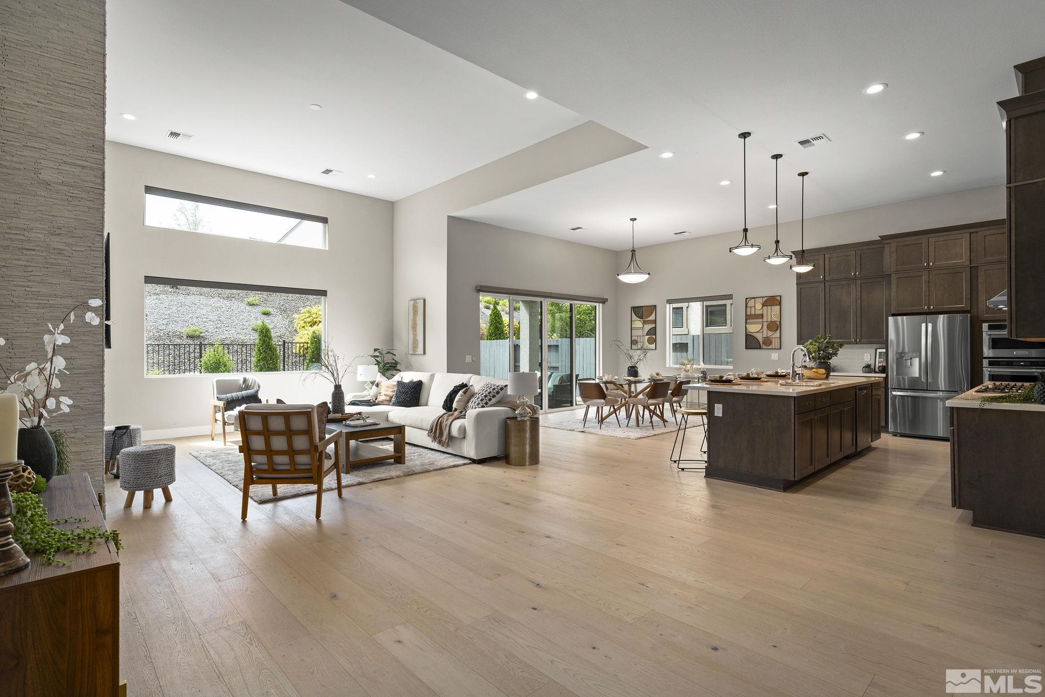 2936 Ruby Desert Drive