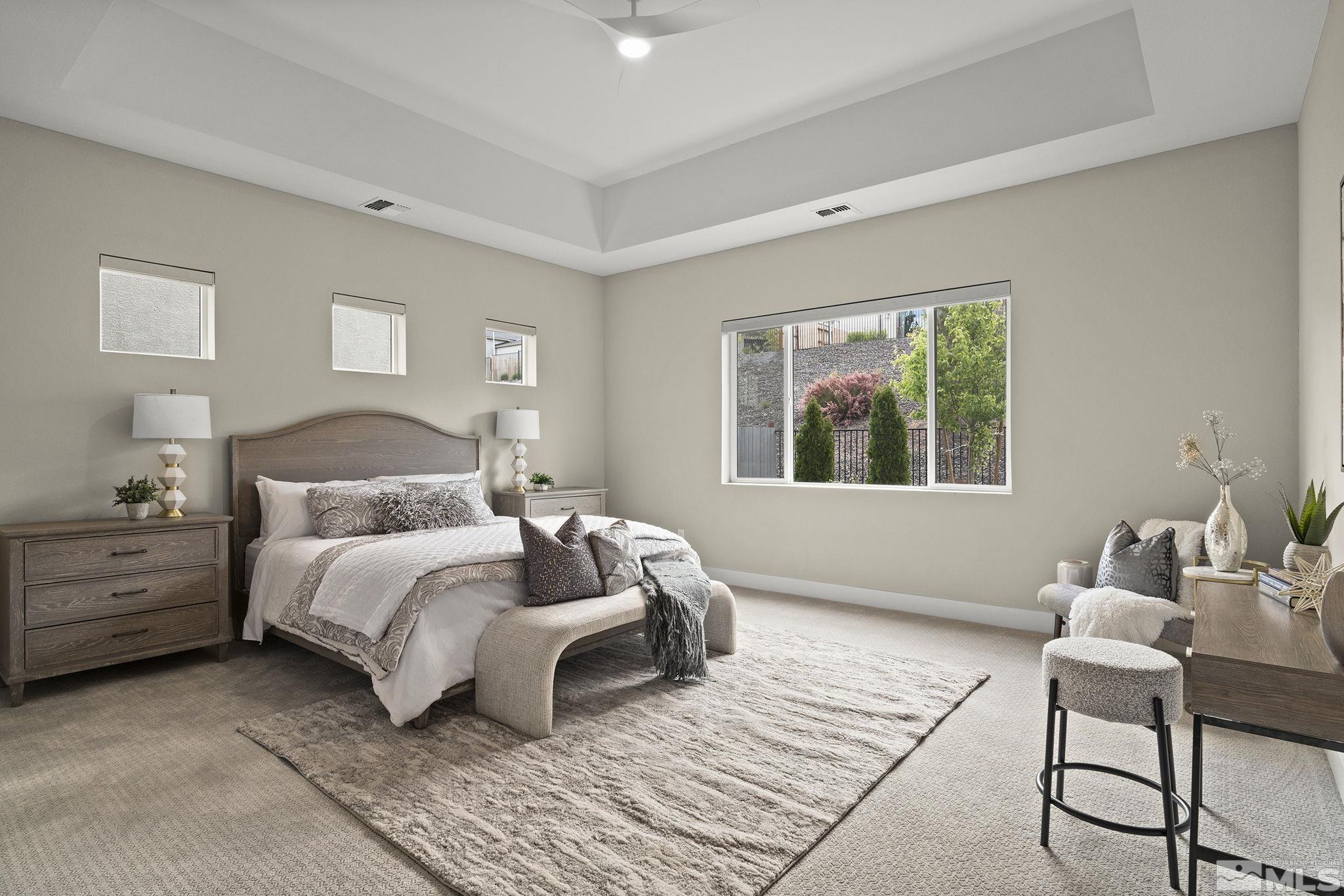 2936 Ruby Desert Drive