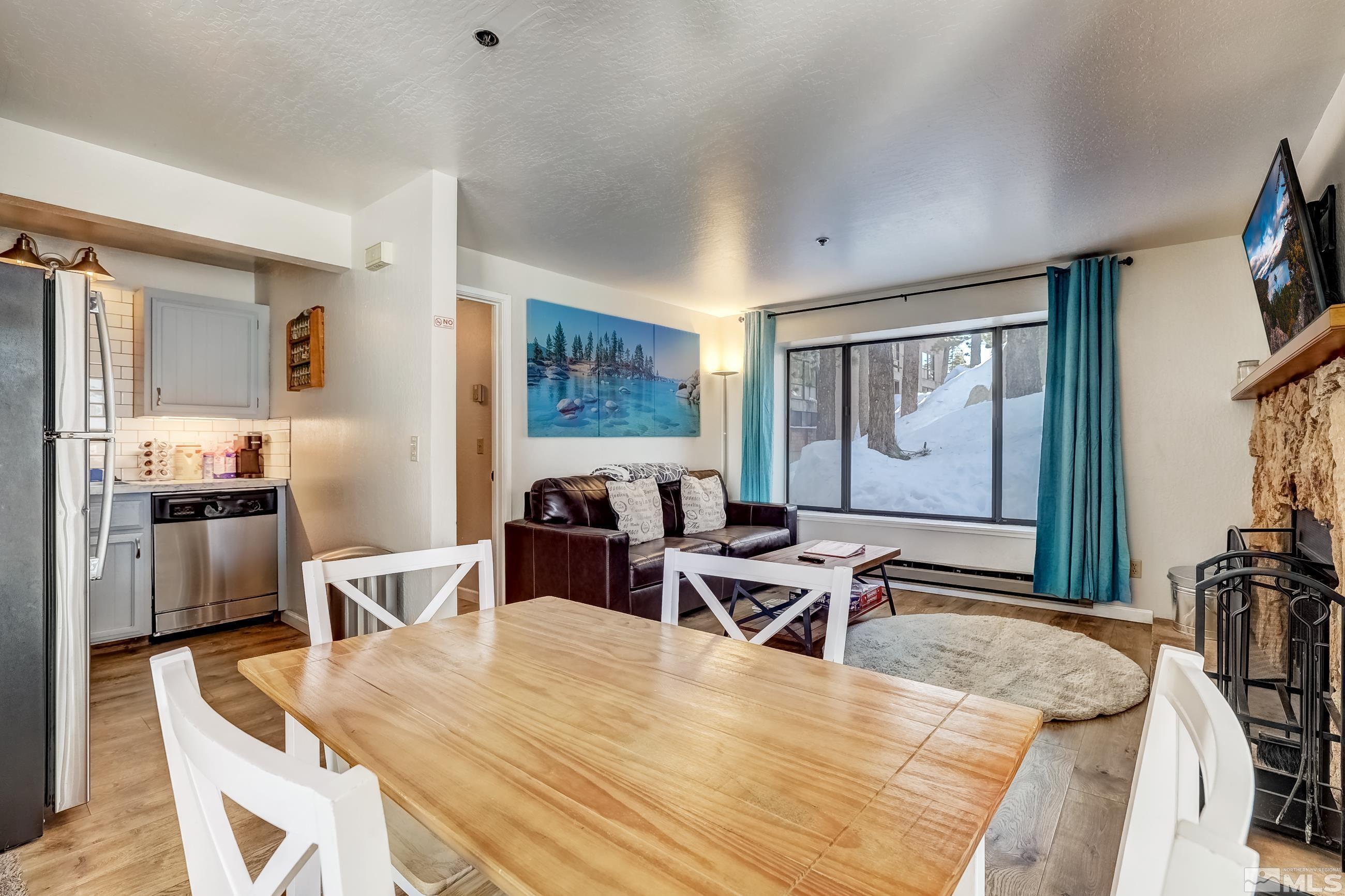 313 Tramway Drive 7