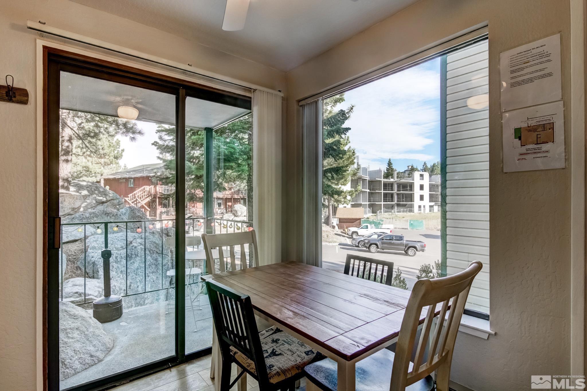 313 Tramway Drive 7