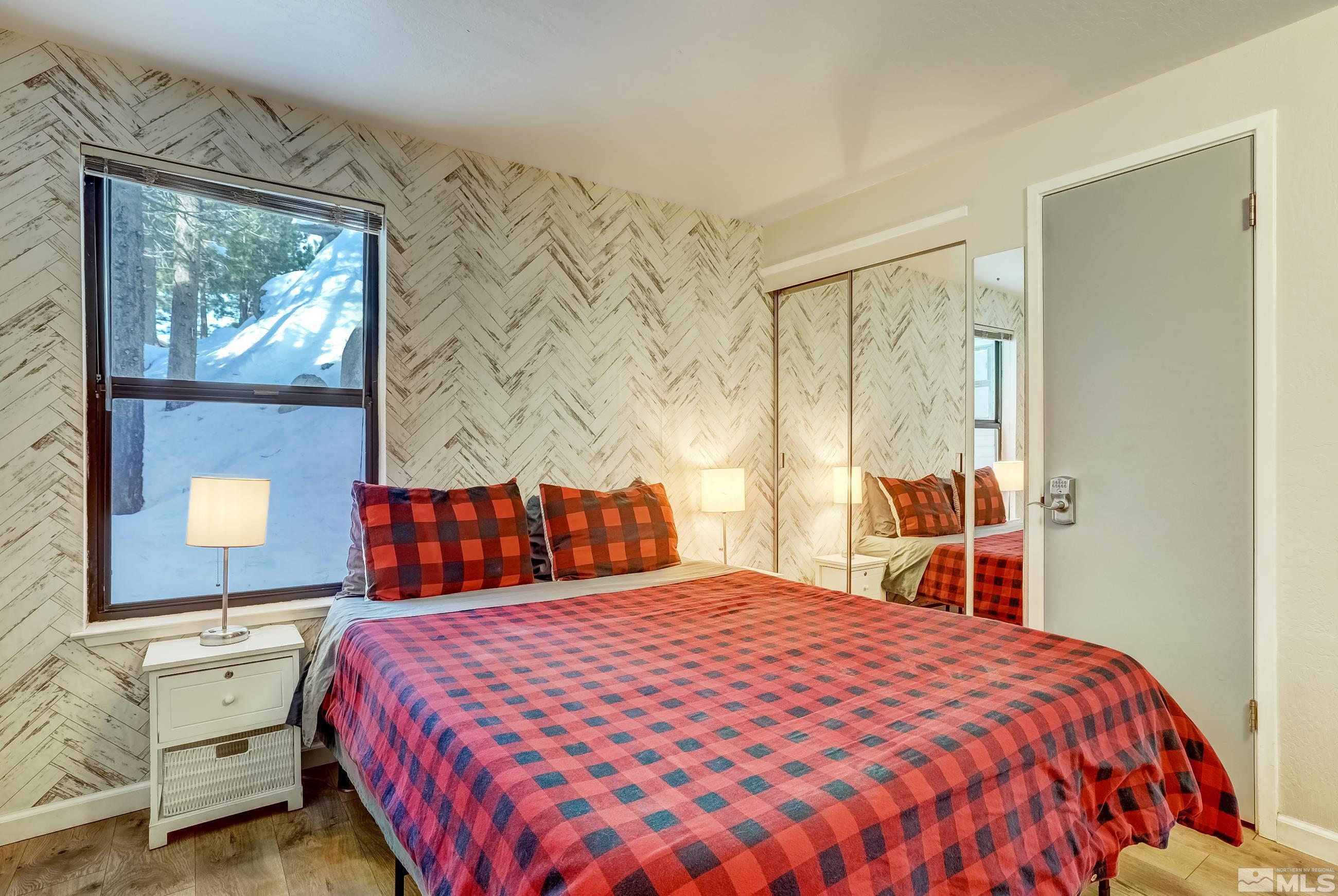 313 Tramway Drive 7