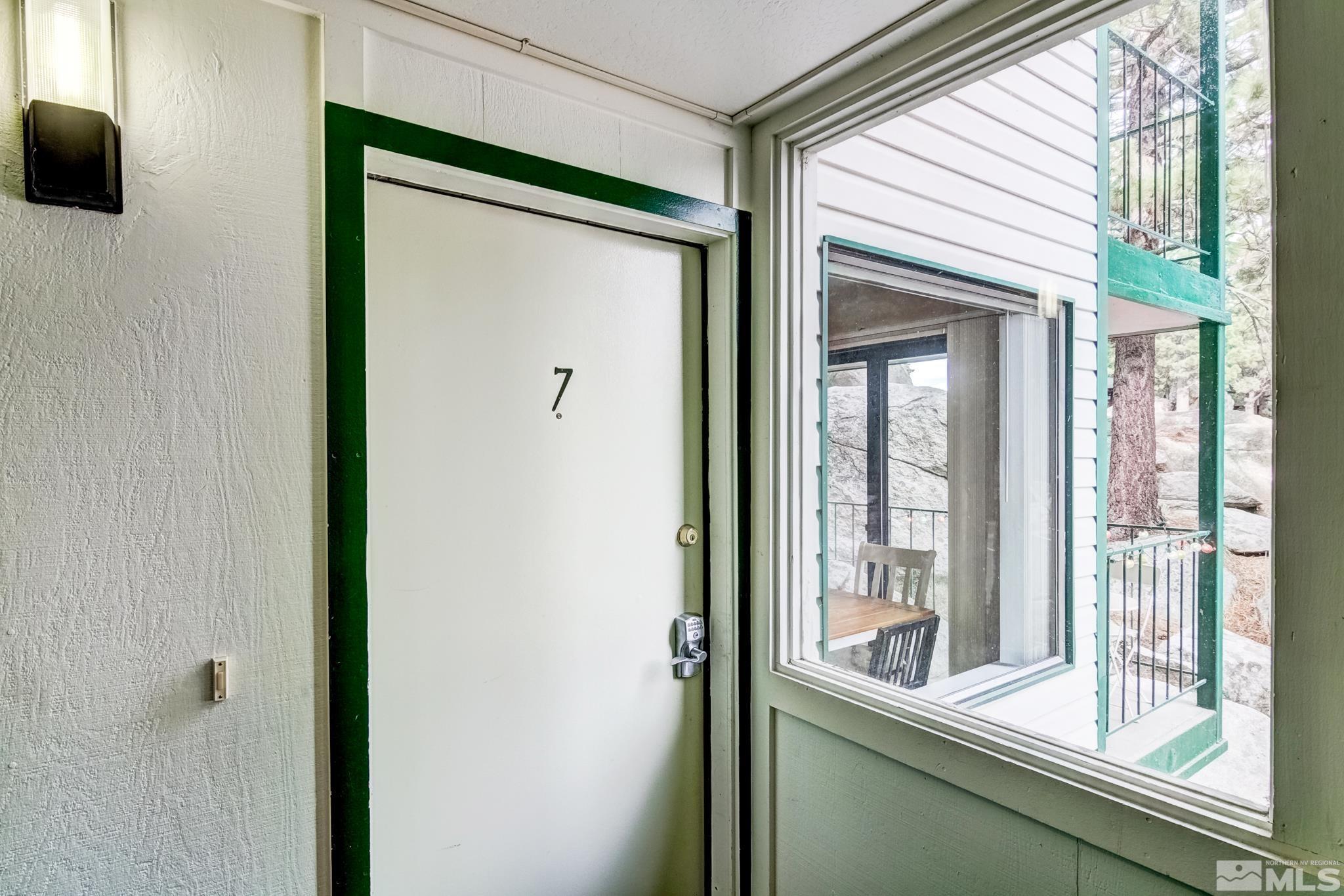 313 Tramway Drive 7